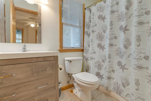 $1,529,000 | 473 Island Lead Road, Corolla, NC 27927