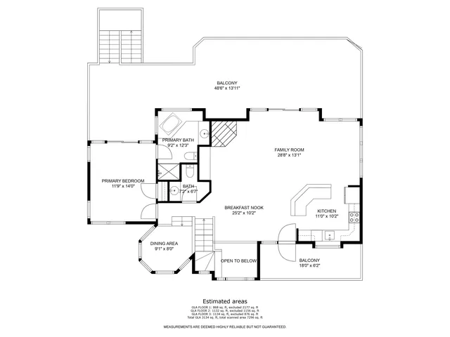 $1,529,000 | 473 Island Lead Road, Corolla, NC 27927