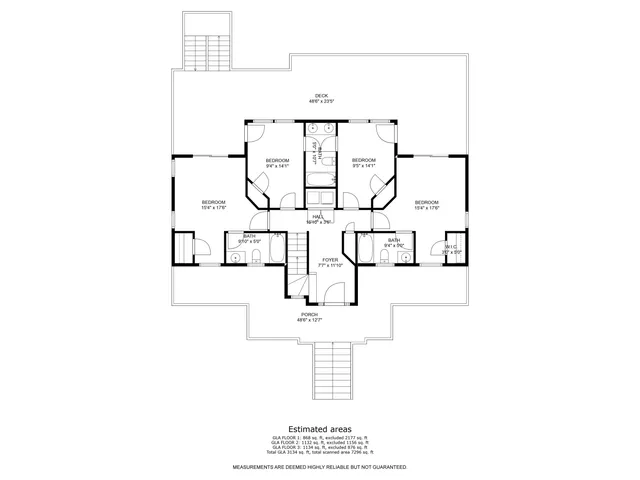 $1,529,000 | 473 Island Lead Road, Corolla, NC 27927