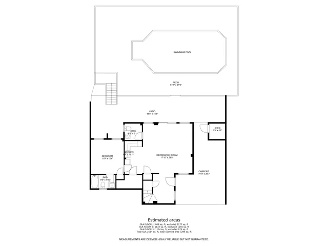 $1,529,000 | 473 Island Lead Road, Corolla, NC 27927