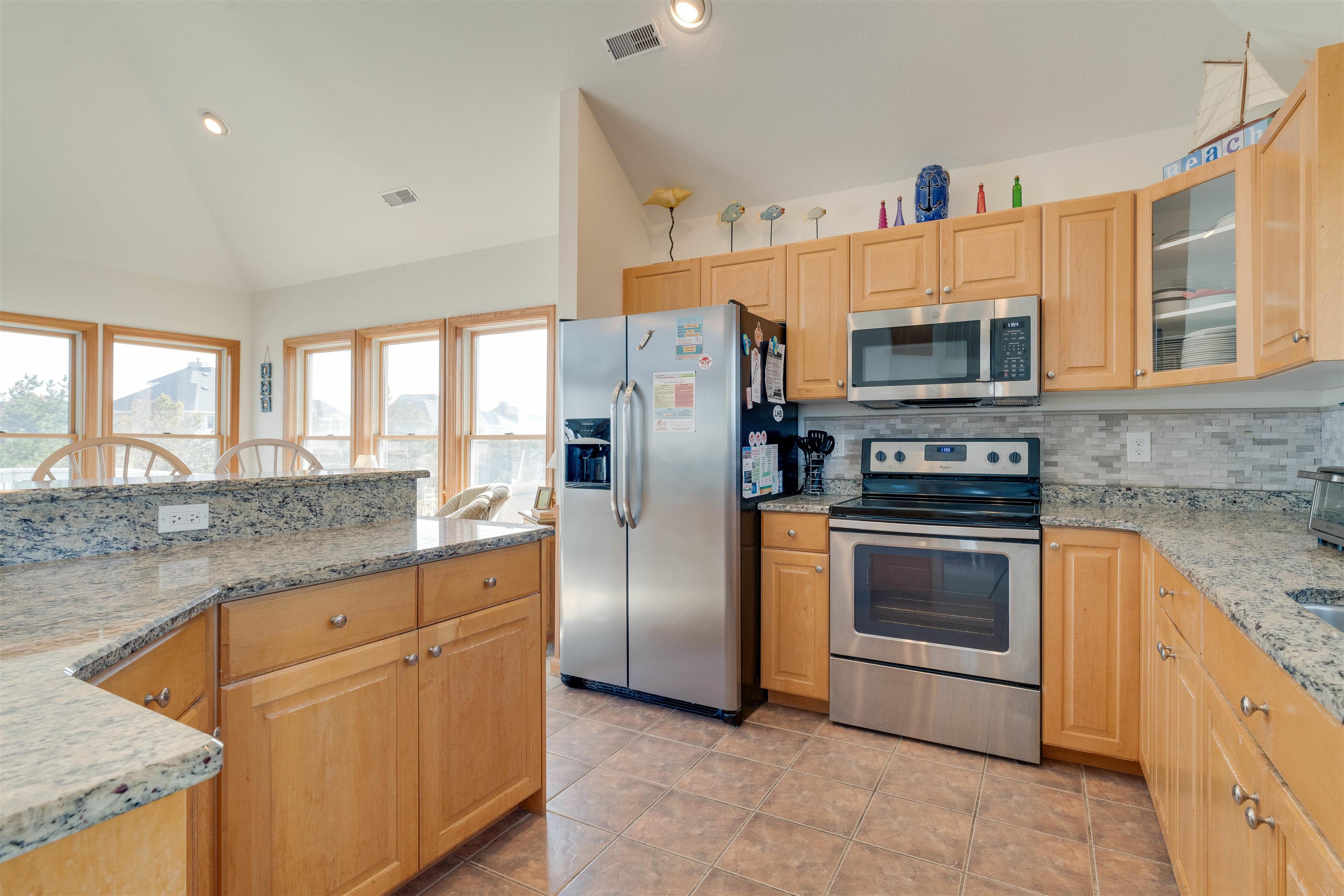 473 Island Lead Road Corolla, NC 27927 - Photo 4 of 37