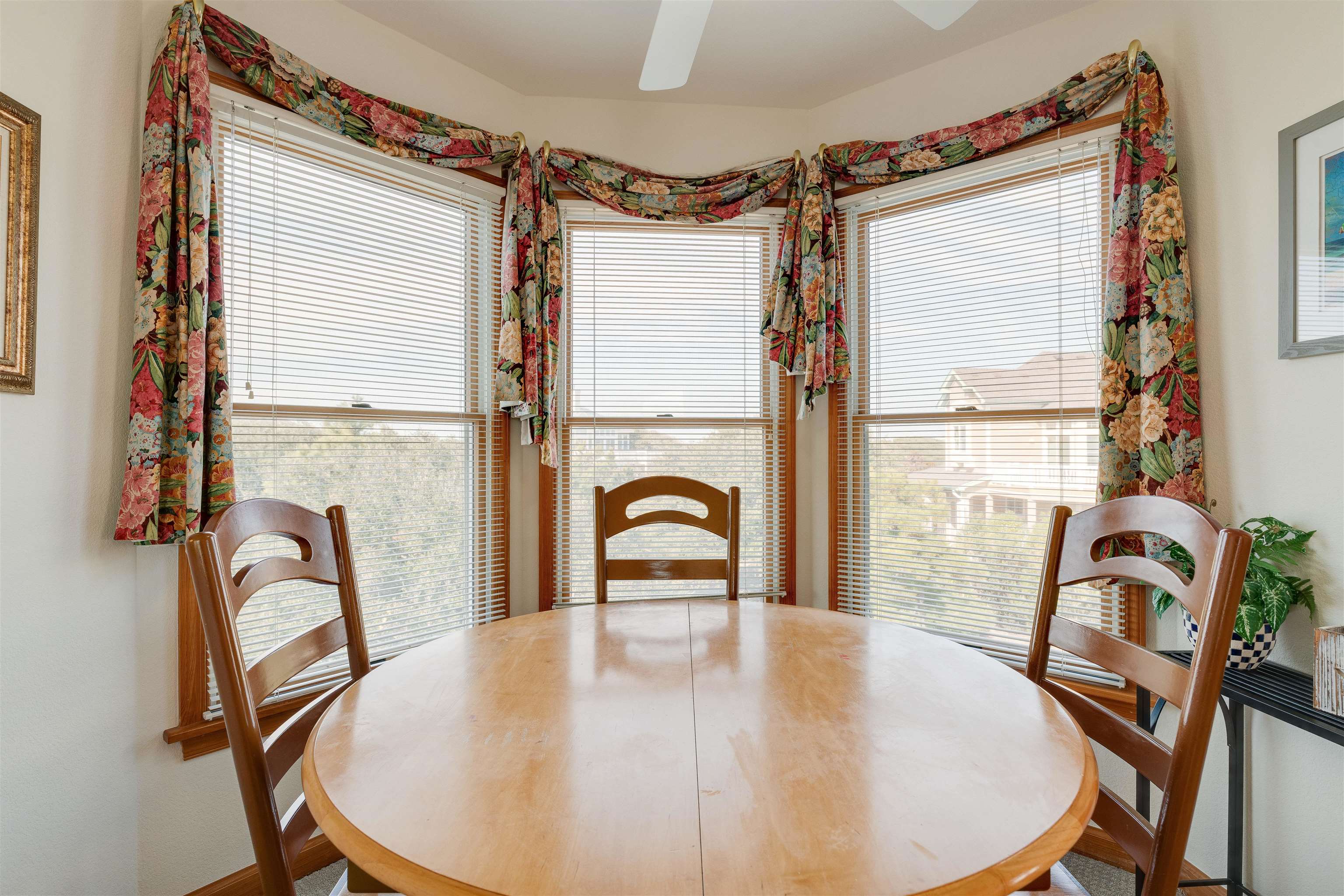 473 Island Lead Road Corolla, NC 27927 - Photo 8 of 37