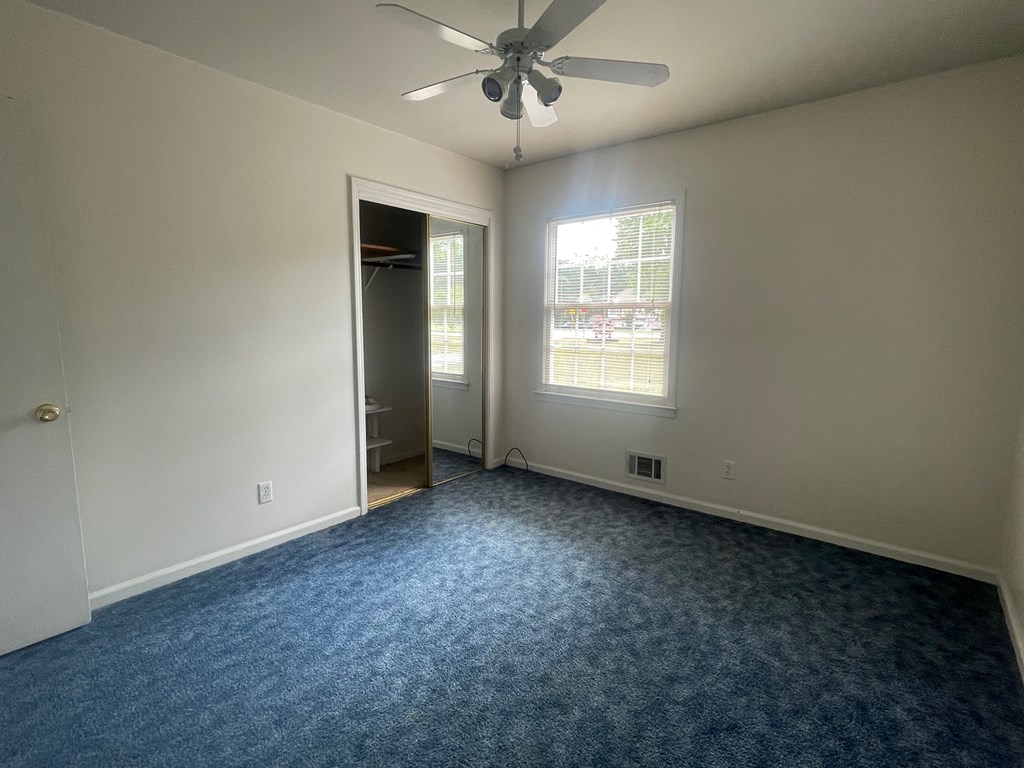 1599 West Sandtown Road Southwest Marietta, GA 30064 - Photo 33 of 53 Gallery Image 33