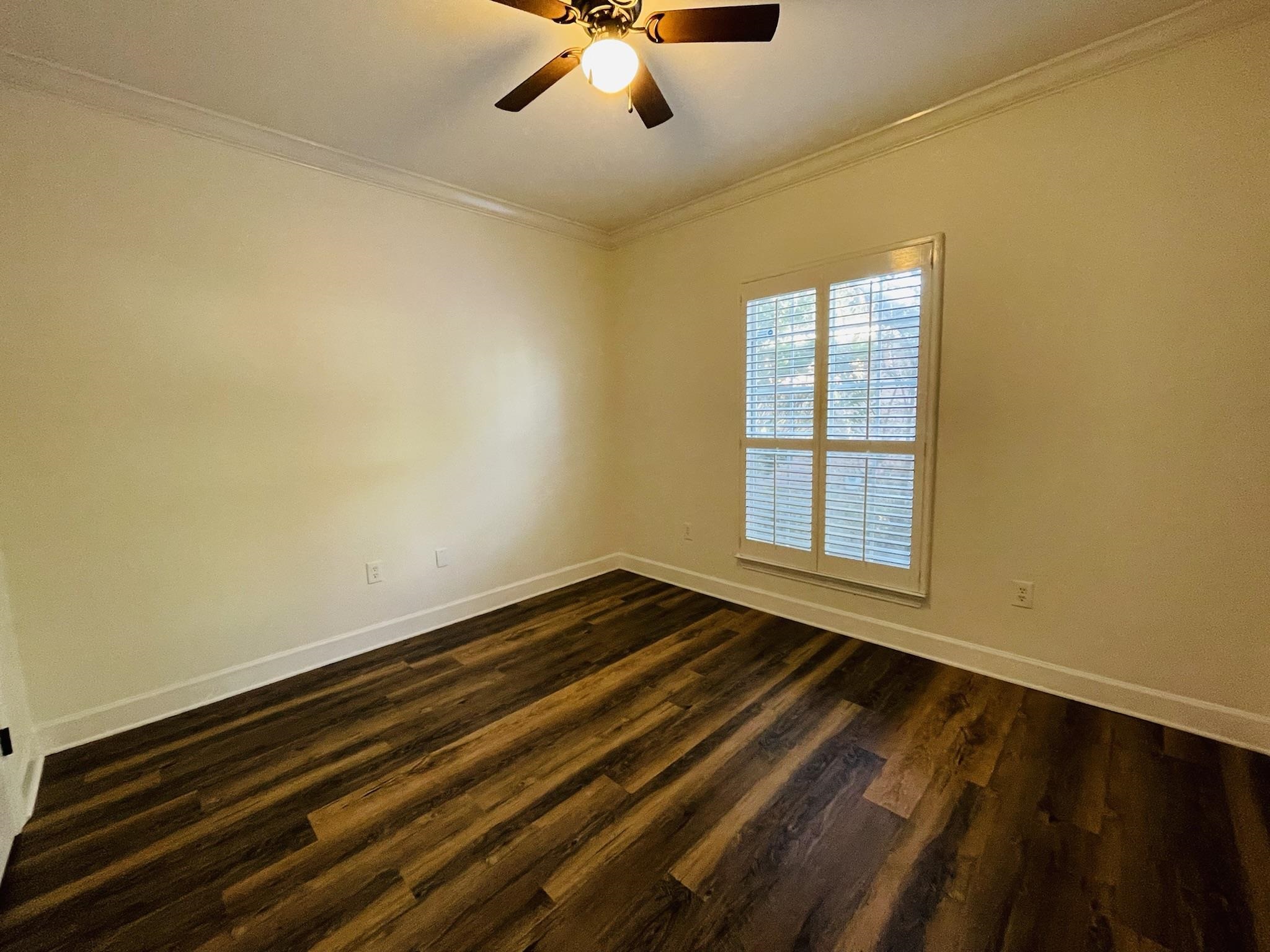 112 Laurel Place Daphne, AL 36526 - Photo 35 of 37
