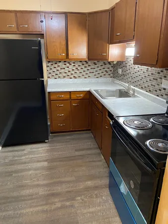 $1,600 | 8541 Lotus Avenue, Unit 711, Skokie, IL 60077