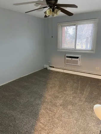 $1,600 | 8541 Lotus Avenue, Unit 711, Skokie, IL 60077