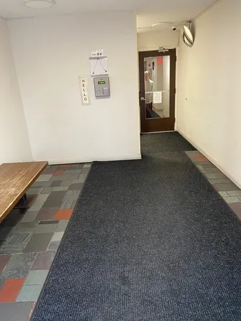 $1,600 | 8541 Lotus Avenue, Unit 711, Skokie, IL 60077