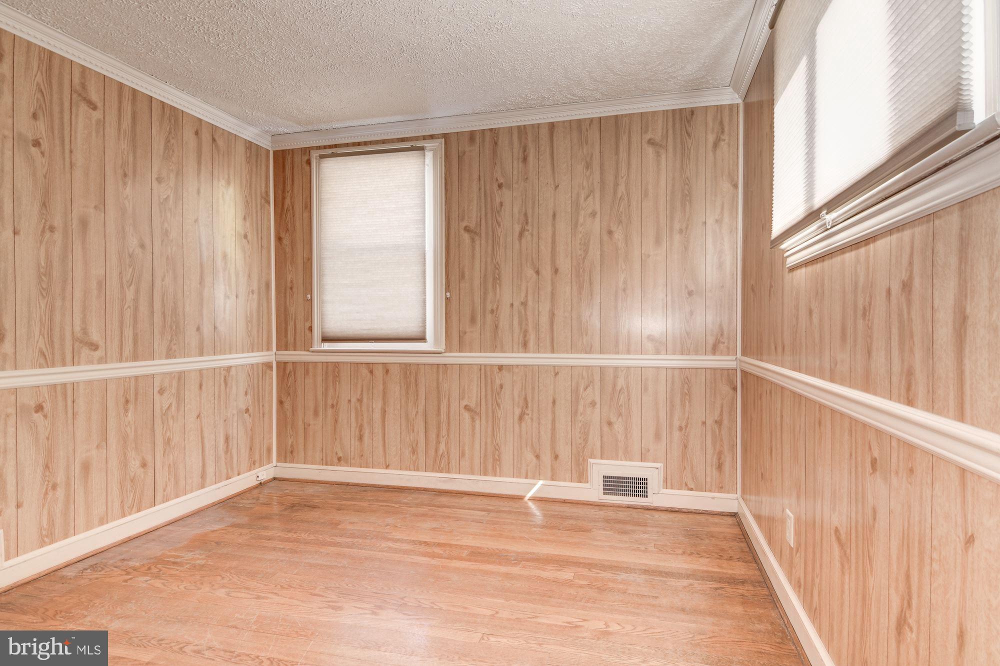 3914 S Street Southeast Washington, DC 20020 - Photo 11 of 41 Gallery Image 11