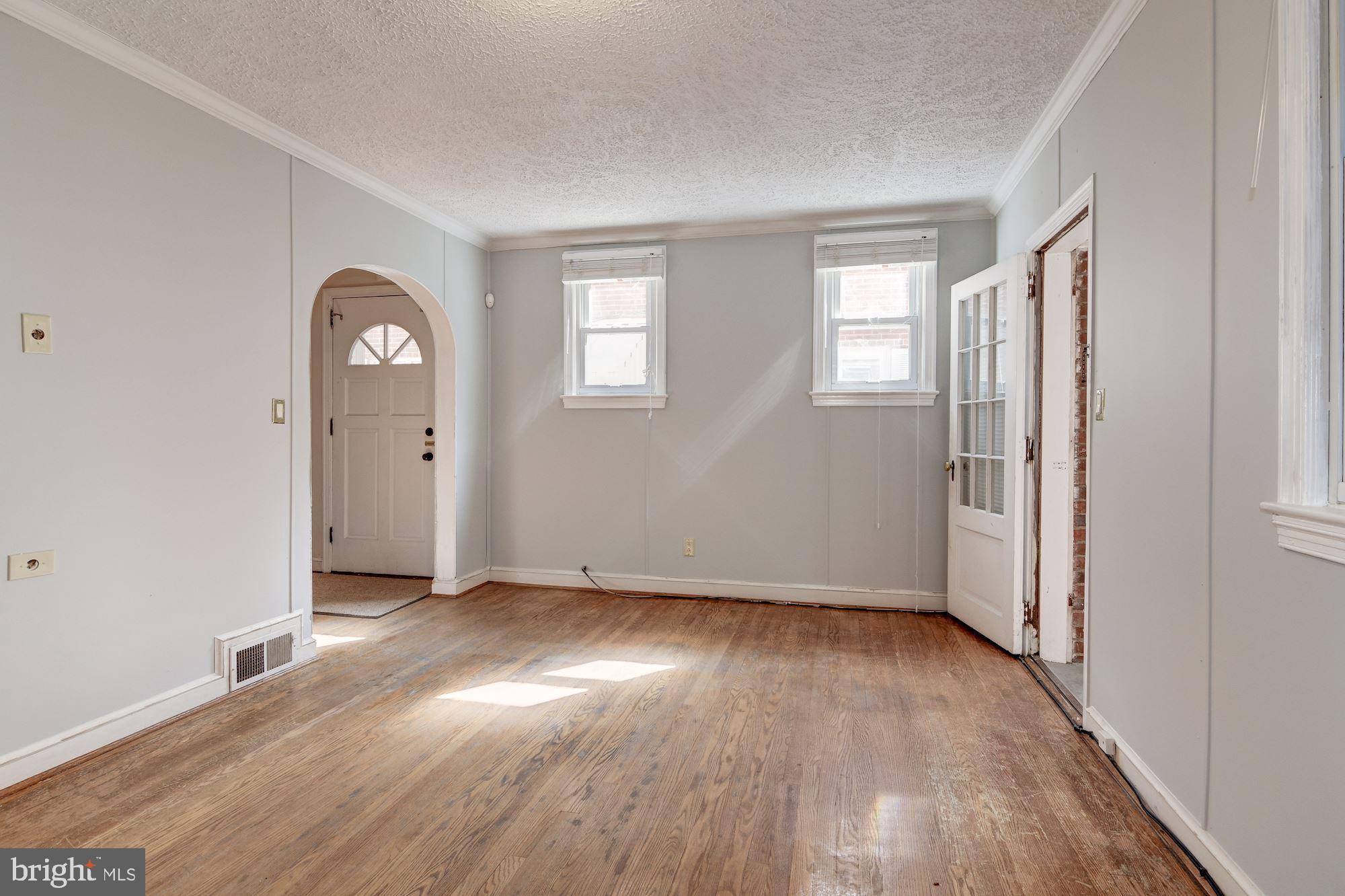 3914 S Street Southeast Washington, DC 20020 - Photo 12 of 41 Gallery Image 12