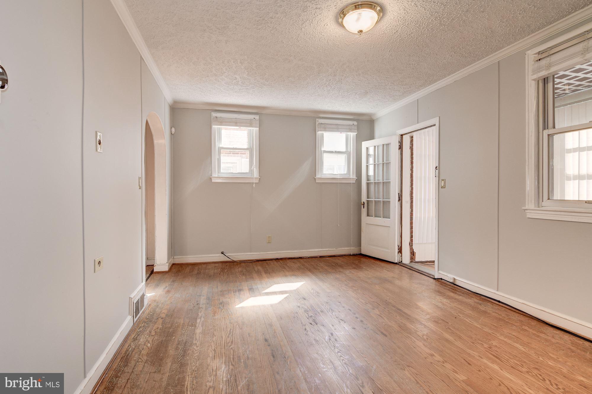 3914 S Street Southeast Washington, DC 20020 - Photo 13 of 41 Gallery Image 13
