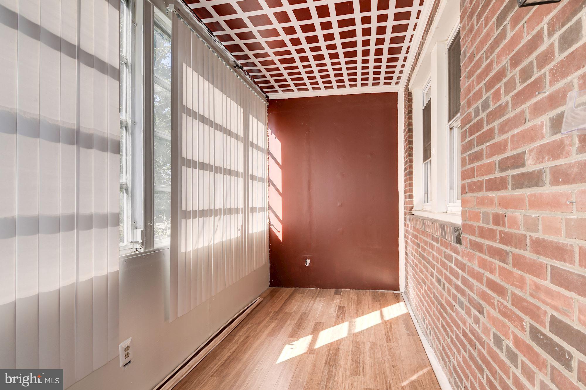 3914 S Street Southeast Washington, DC 20020 - Photo 15 of 41 Gallery Image 15