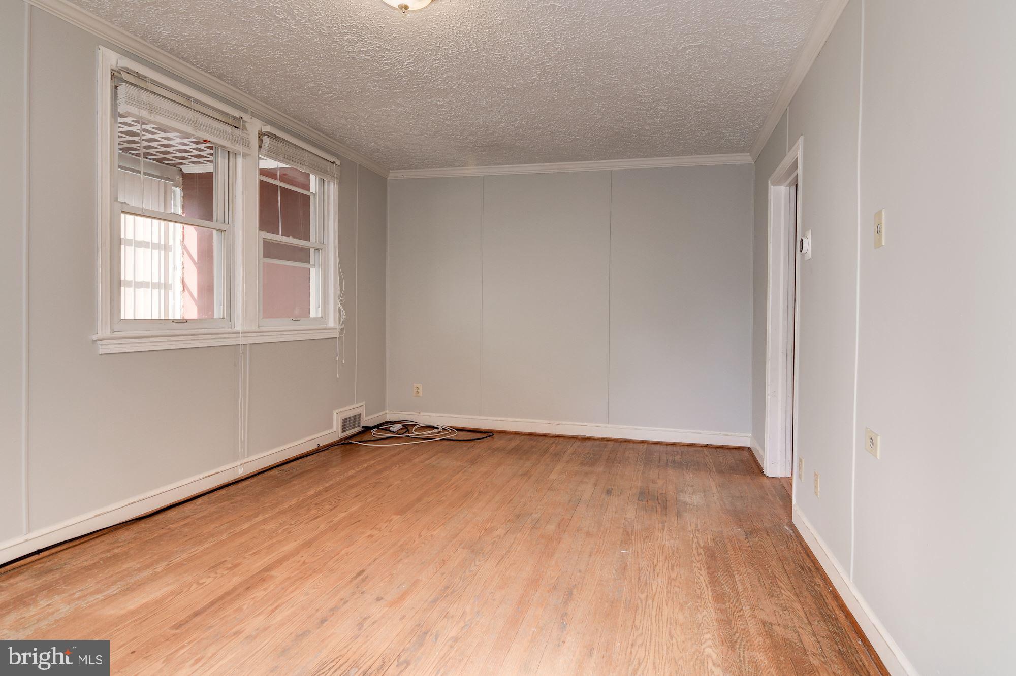 3914 S Street Southeast Washington, DC 20020 - Photo 16 of 41 Gallery Image 16