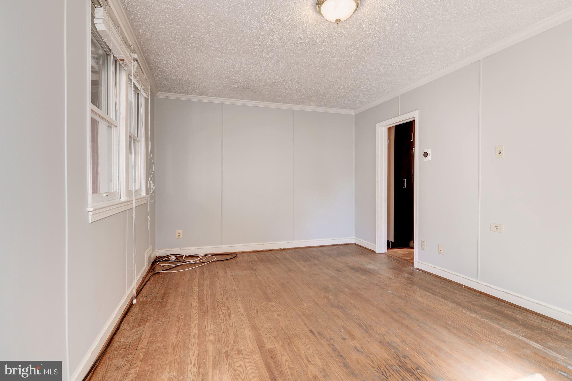 3914 S Street Southeast Washington, DC 20020 - Photo 17 of 41 Gallery Image 17
