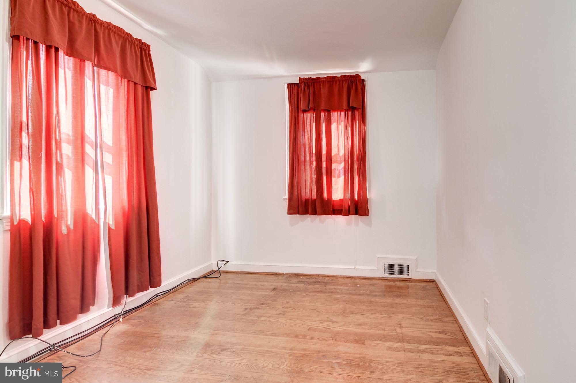 3914 S Street Southeast Washington, DC 20020 - Photo 19 of 41 Gallery Image 19
