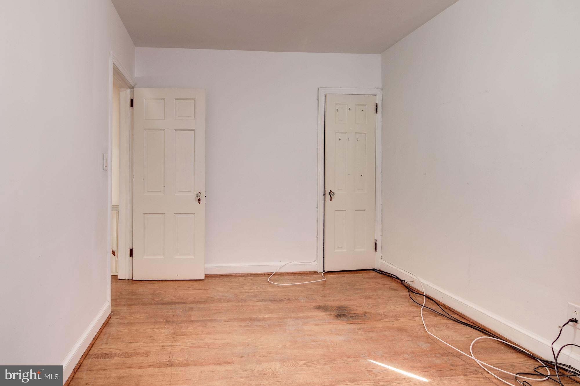 3914 S Street Southeast Washington, DC 20020 - Photo 20 of 41 Gallery Image 20
