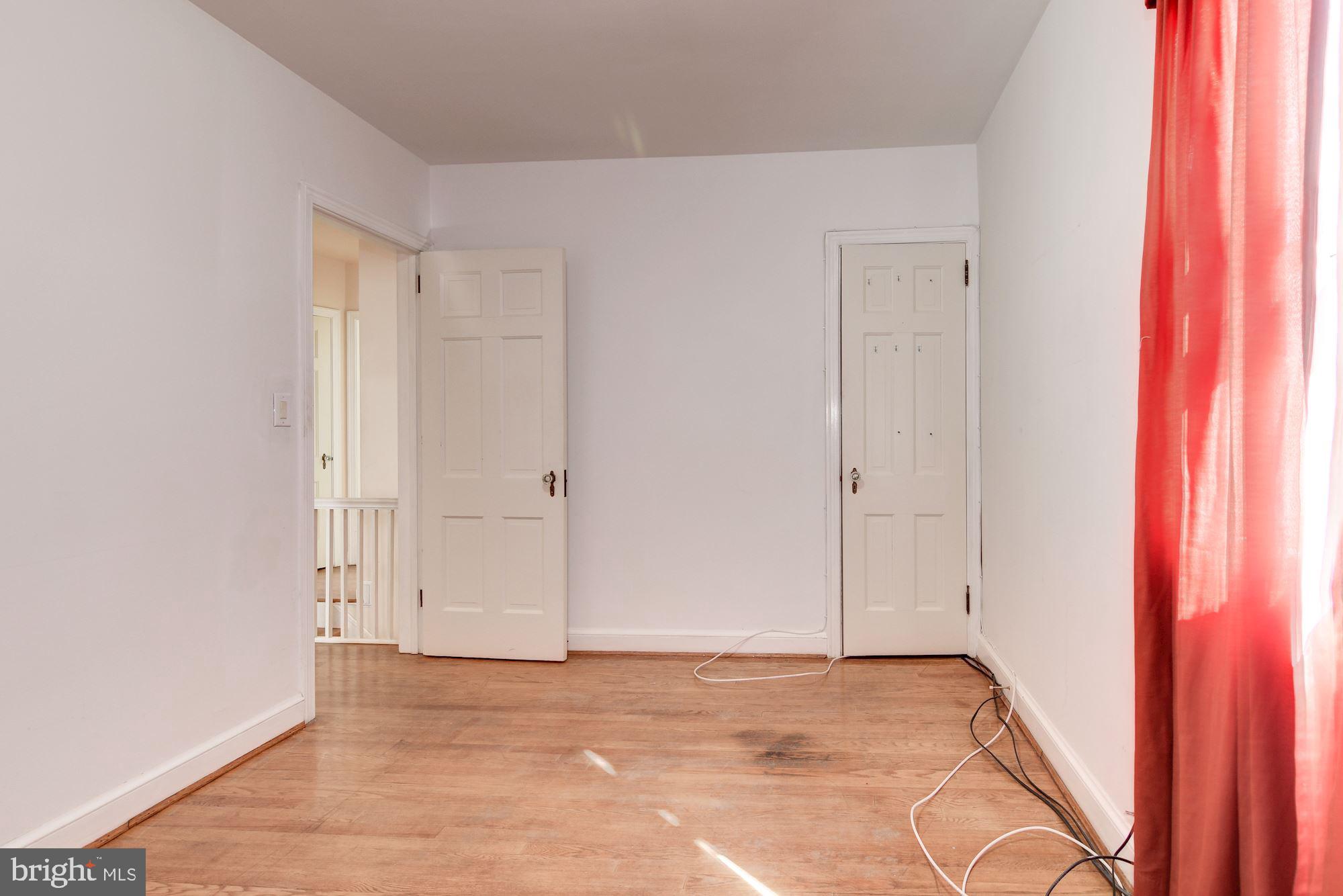 3914 S Street Southeast Washington, DC 20020 - Photo 21 of 41 Gallery Image 21