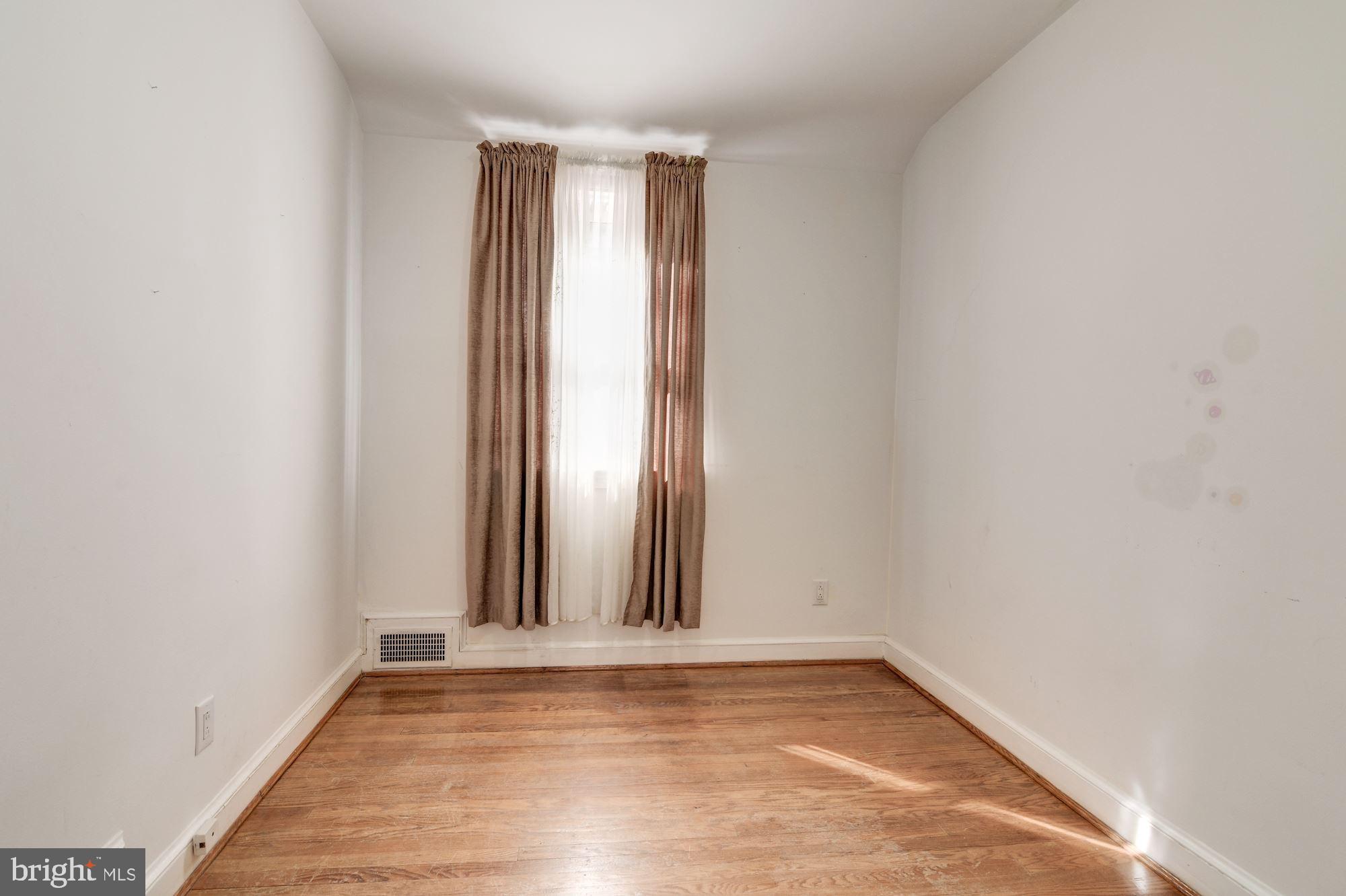 3914 S Street Southeast Washington, DC 20020 - Photo 22 of 41 Gallery Image 22