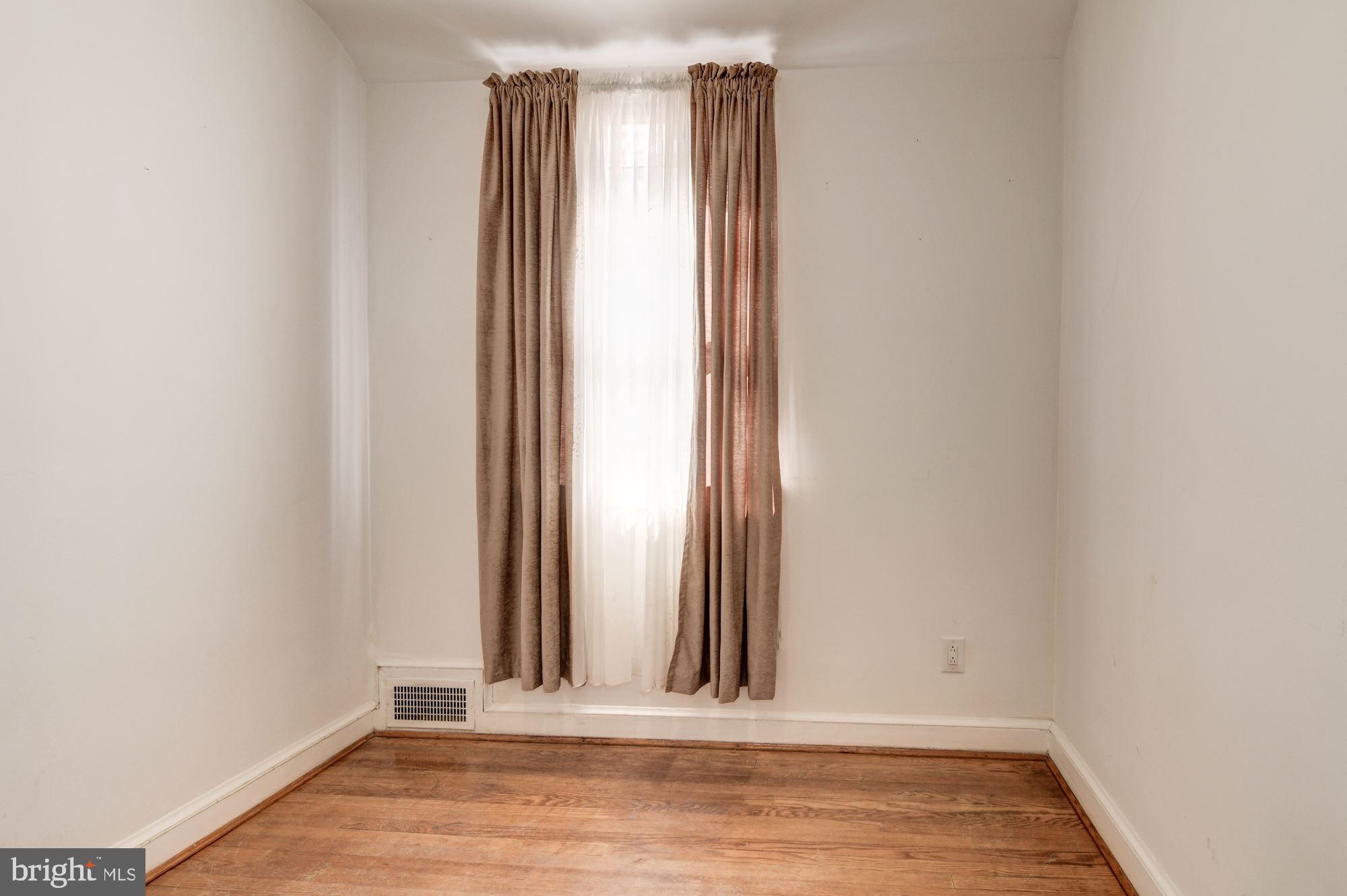 3914 S Street Southeast Washington, DC 20020 - Photo 23 of 41 Gallery Image 23