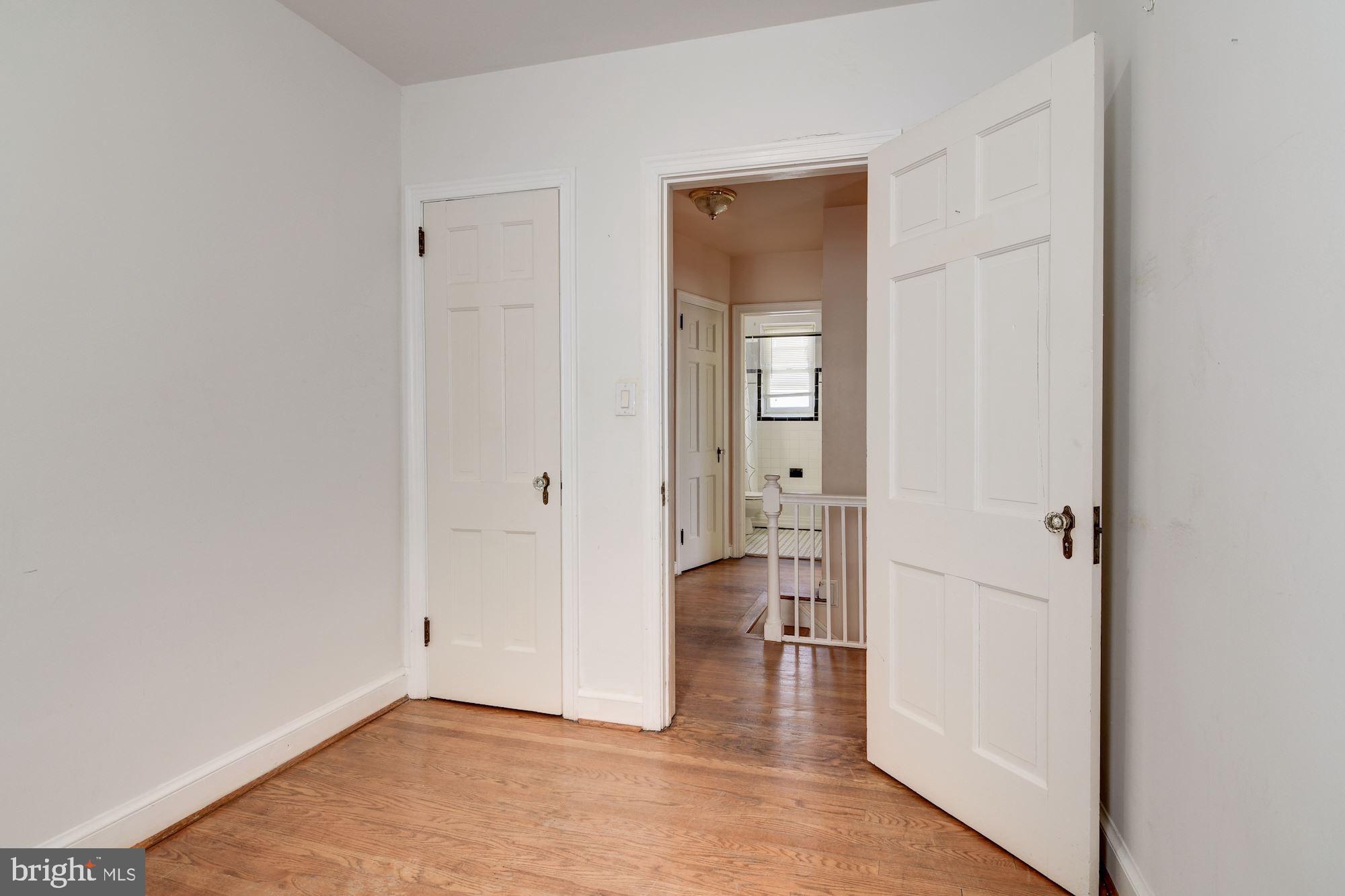 3914 S Street Southeast Washington, DC 20020 - Photo 24 of 41 Gallery Image 24