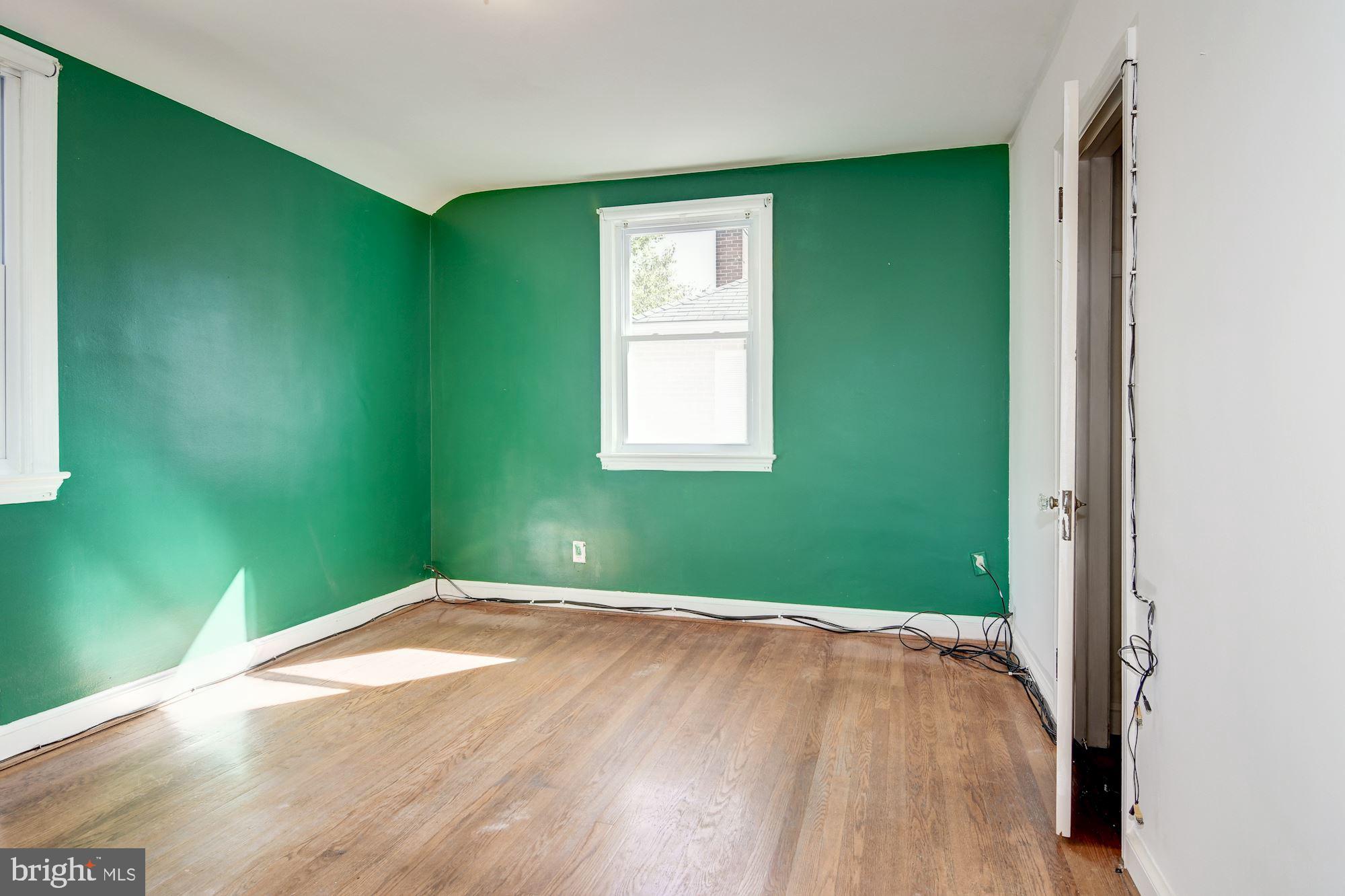 3914 S Street Southeast Washington, DC 20020 - Photo 25 of 41 Gallery Image 25