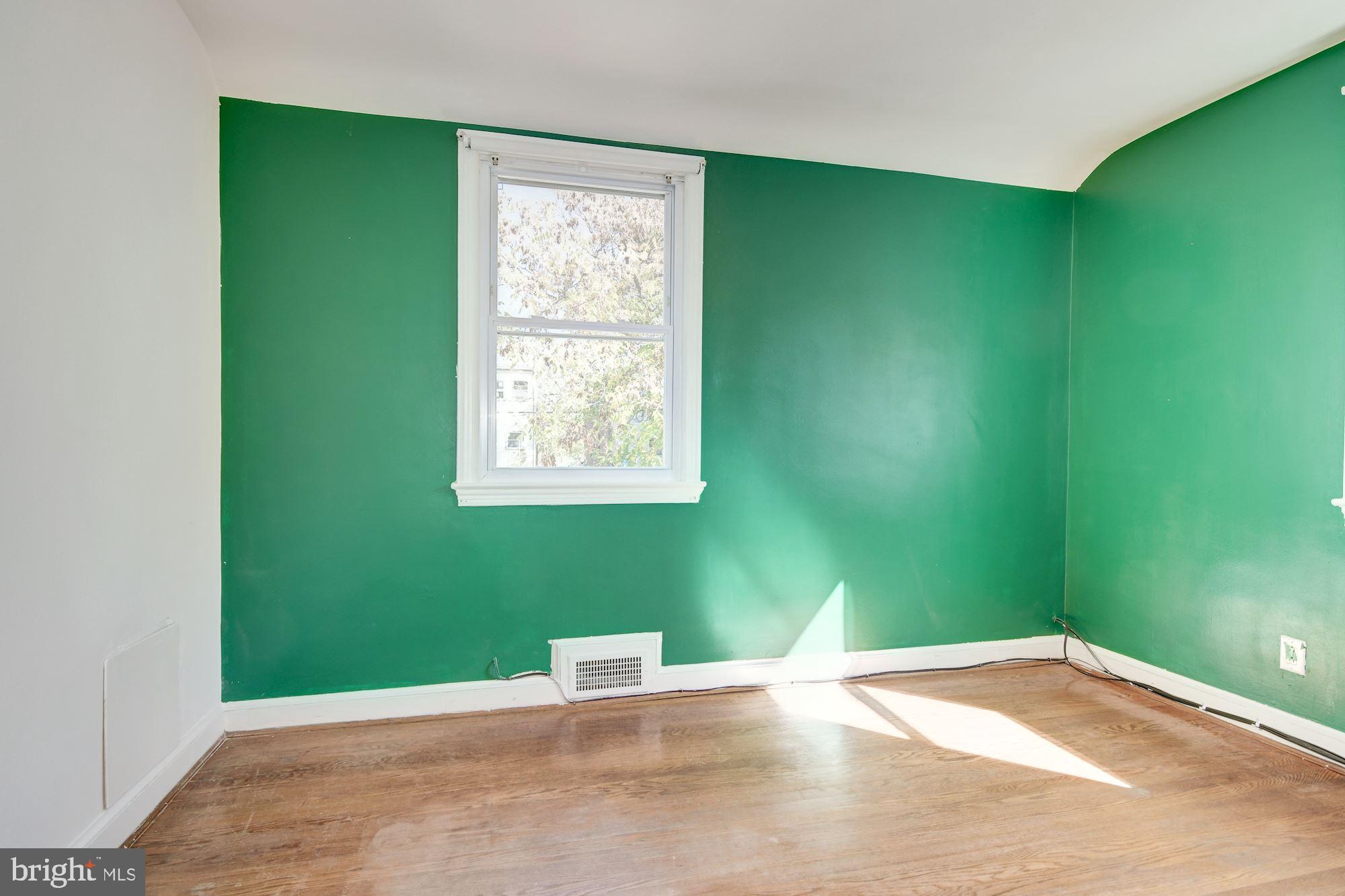 3914 S Street Southeast Washington, DC 20020 - Photo 26 of 41 Gallery Image 26