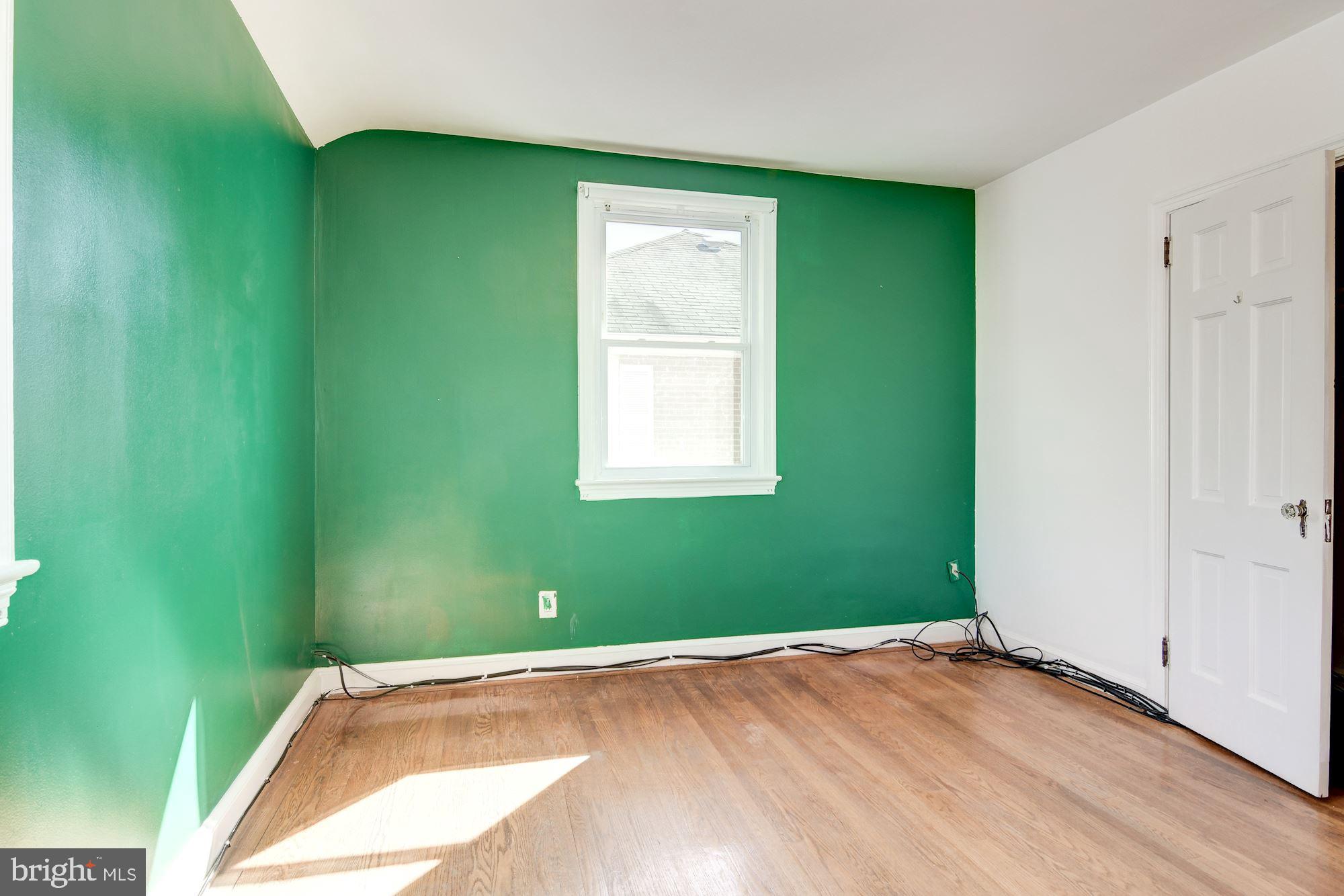 3914 S Street Southeast Washington, DC 20020 - Photo 27 of 41 Gallery Image 27