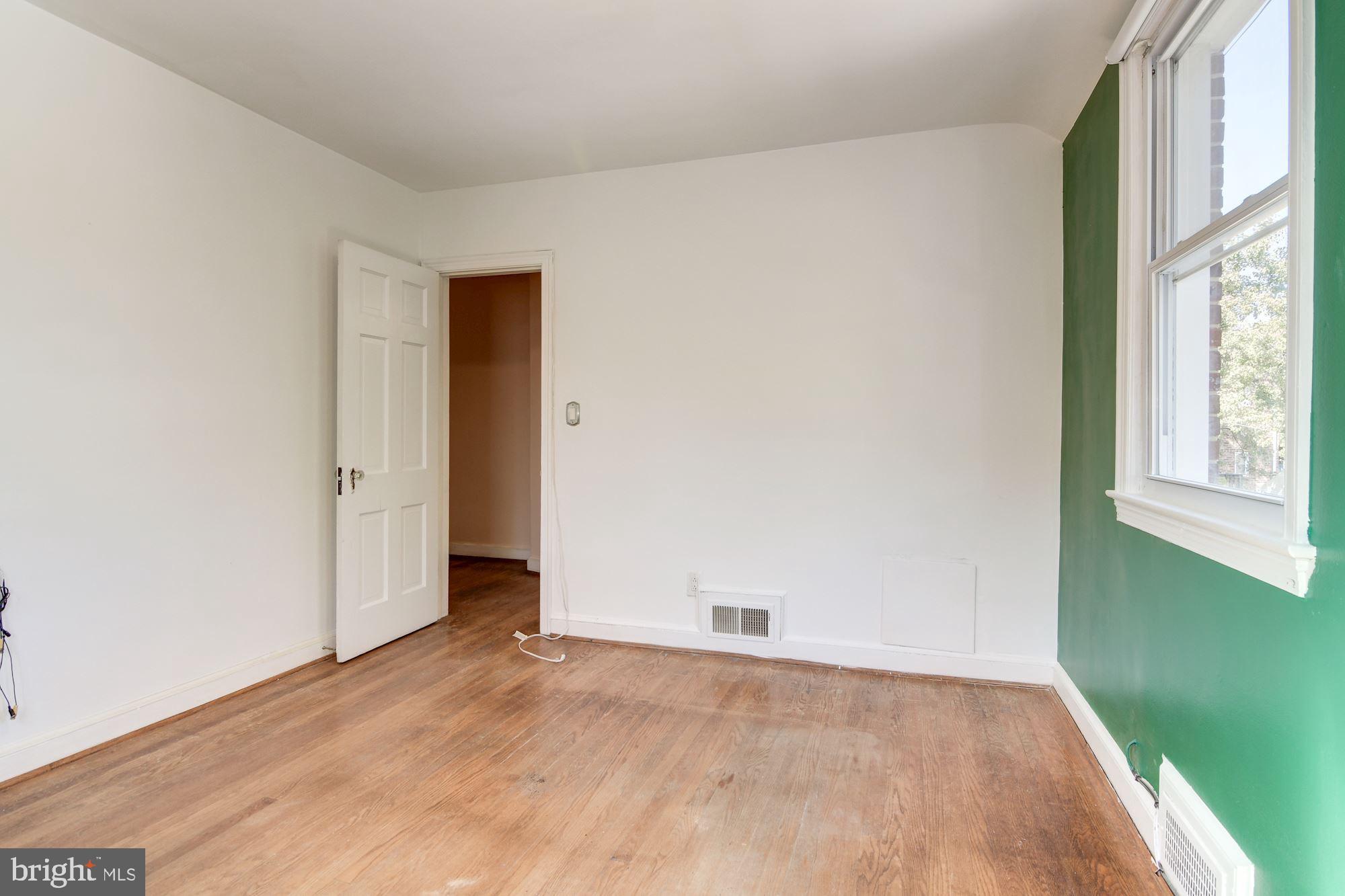 3914 S Street Southeast Washington, DC 20020 - Photo 28 of 41 Gallery Image 28