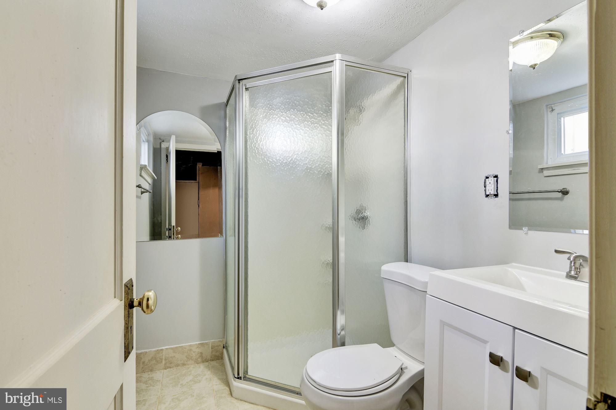 3914 S Street Southeast Washington, DC 20020 - Photo 30 of 41 Gallery Image 30