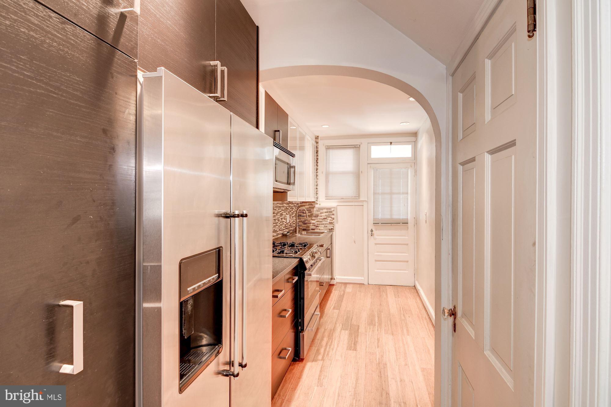 3914 S Street Southeast Washington, DC 20020 - Photo 4 of 41 Gallery Image 4