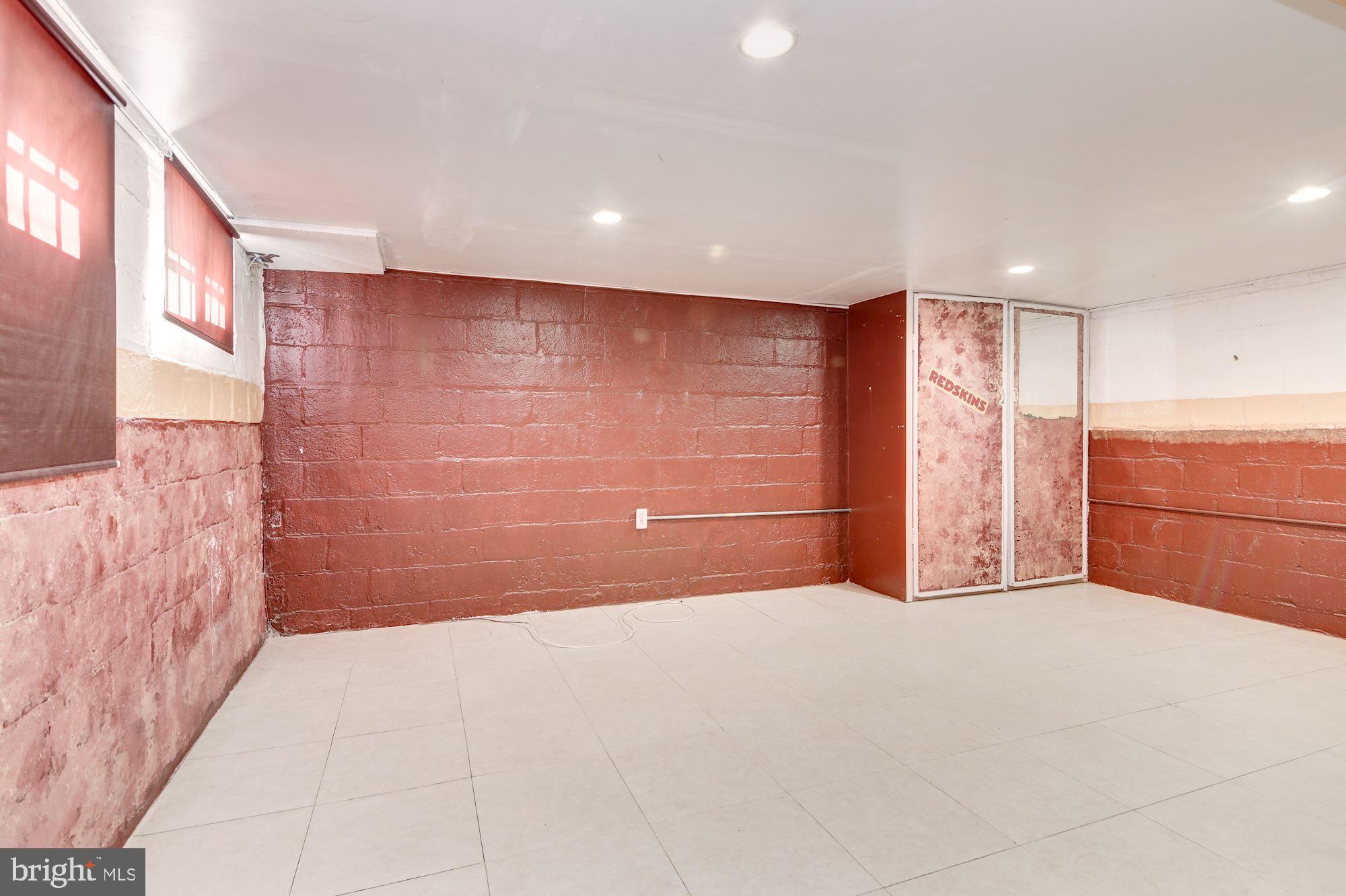 3914 S Street Southeast Washington, DC 20020 - Photo 31 of 41 Gallery Image 31