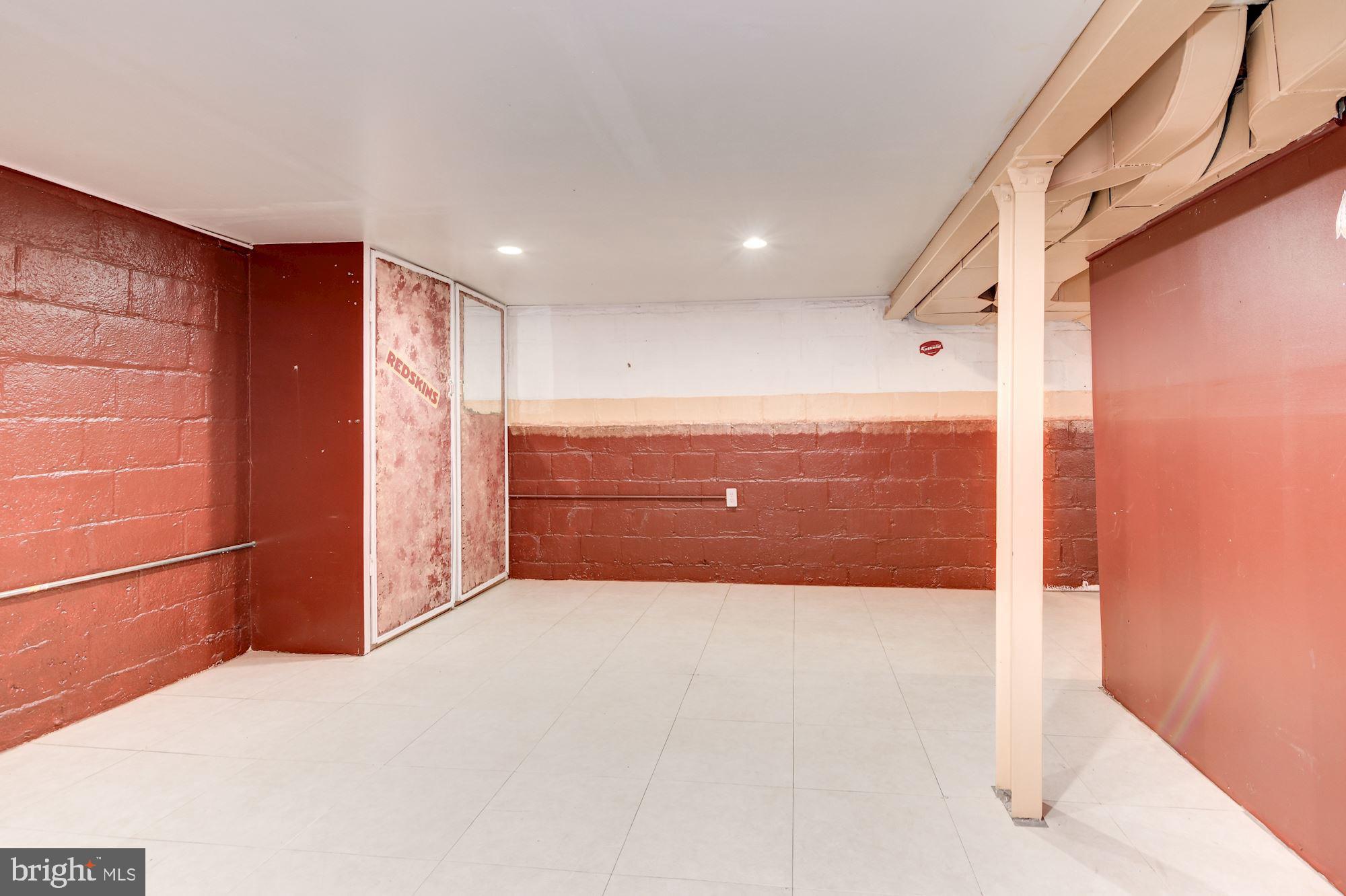 3914 S Street Southeast Washington, DC 20020 - Photo 32 of 41 Gallery Image 32
