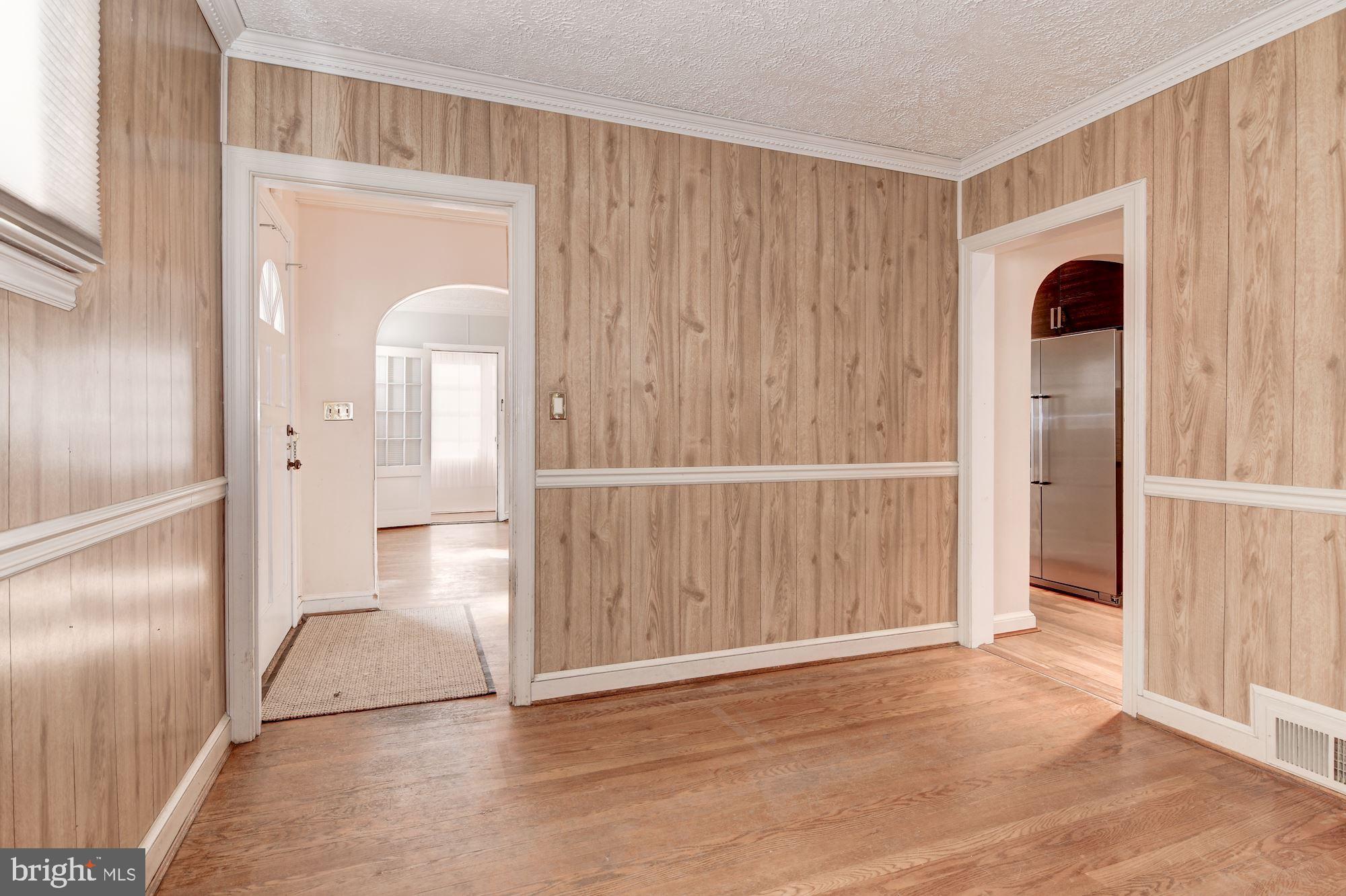 3914 S Street Southeast Washington, DC 20020 - Photo 7 of 41 Gallery Image 7