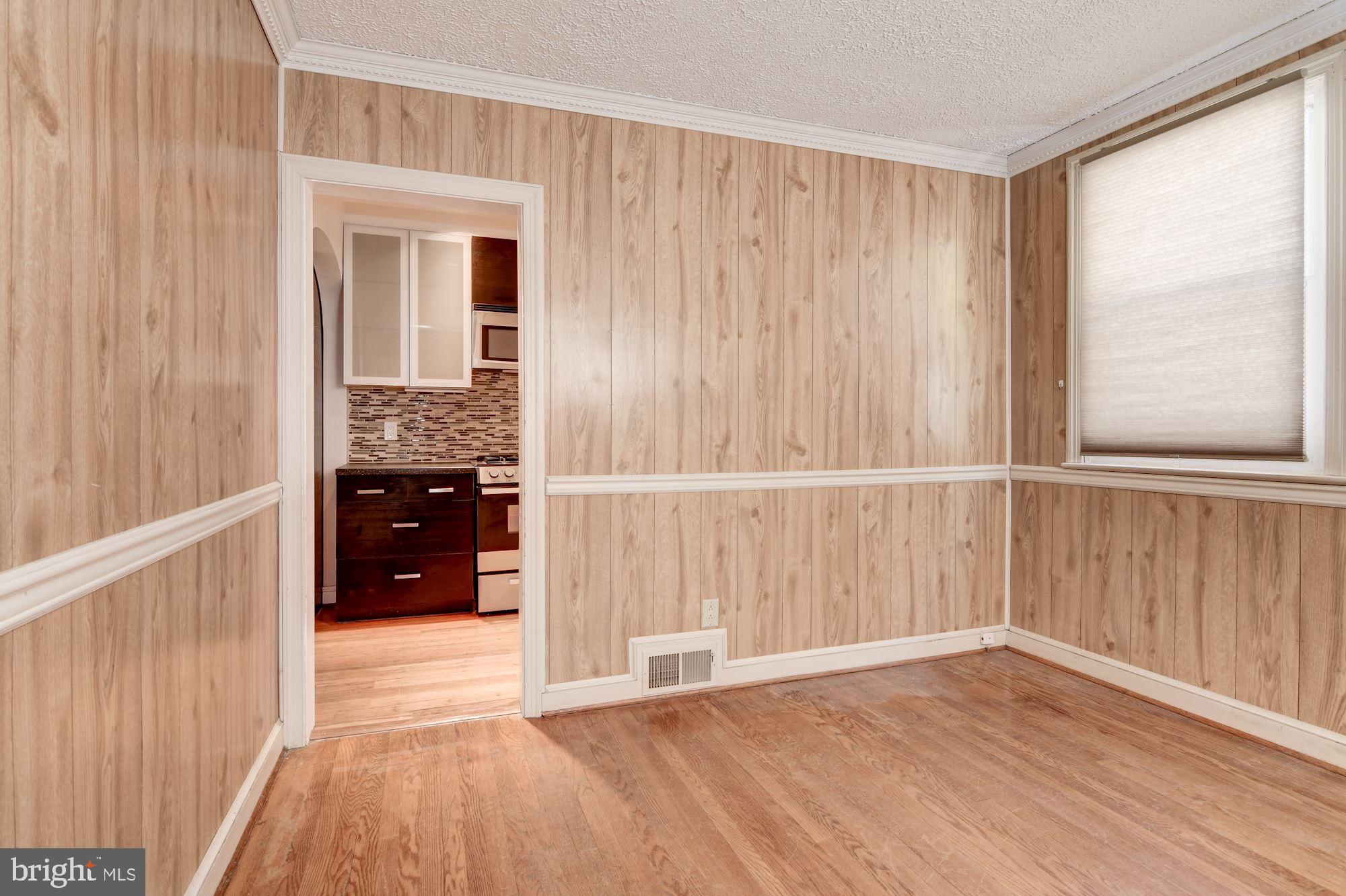 3914 S Street Southeast Washington, DC 20020 - Photo 8 of 41 Gallery Image 8