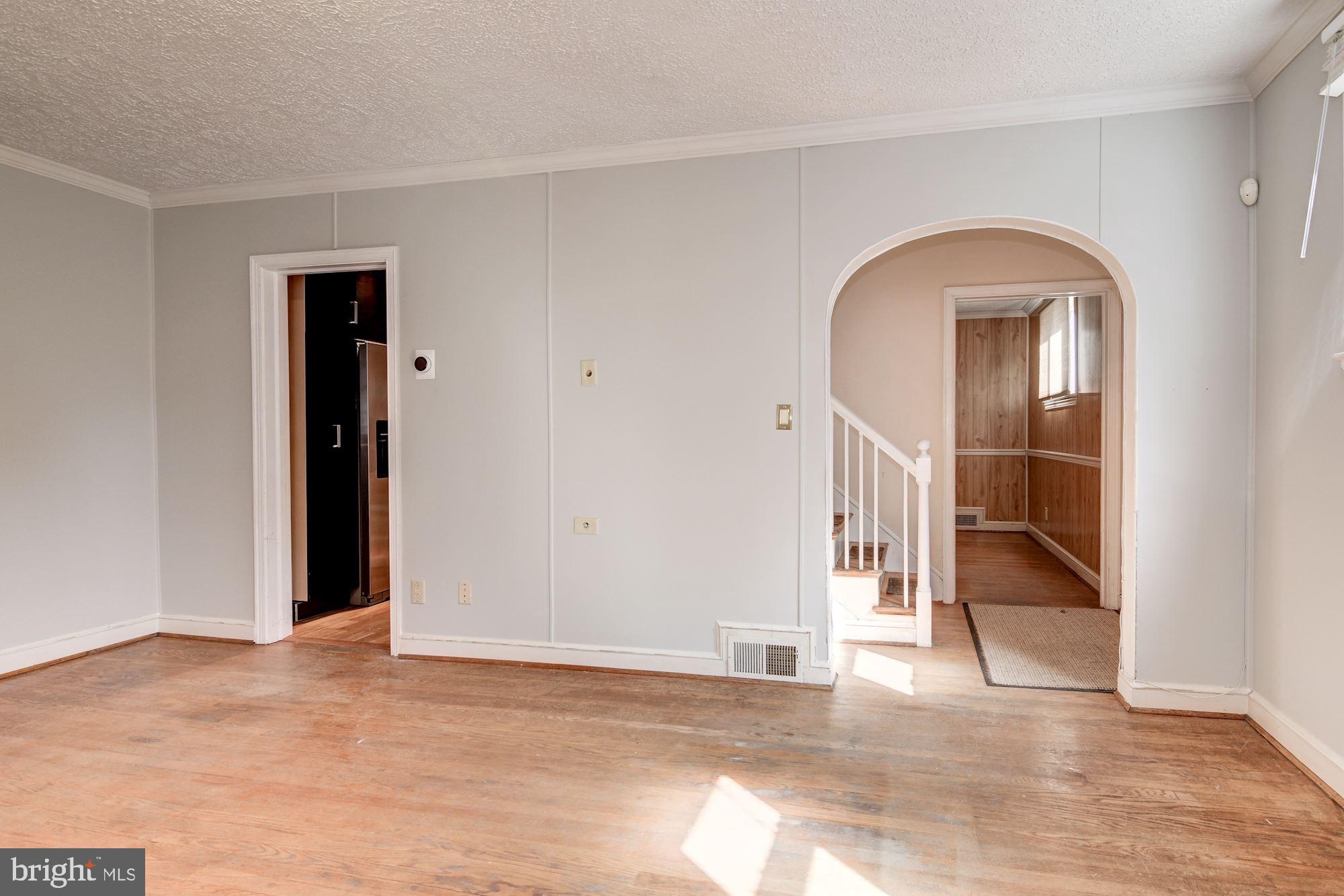 3914 S Street Southeast Washington, DC 20020 - Photo 9 of 41 Gallery Image 9