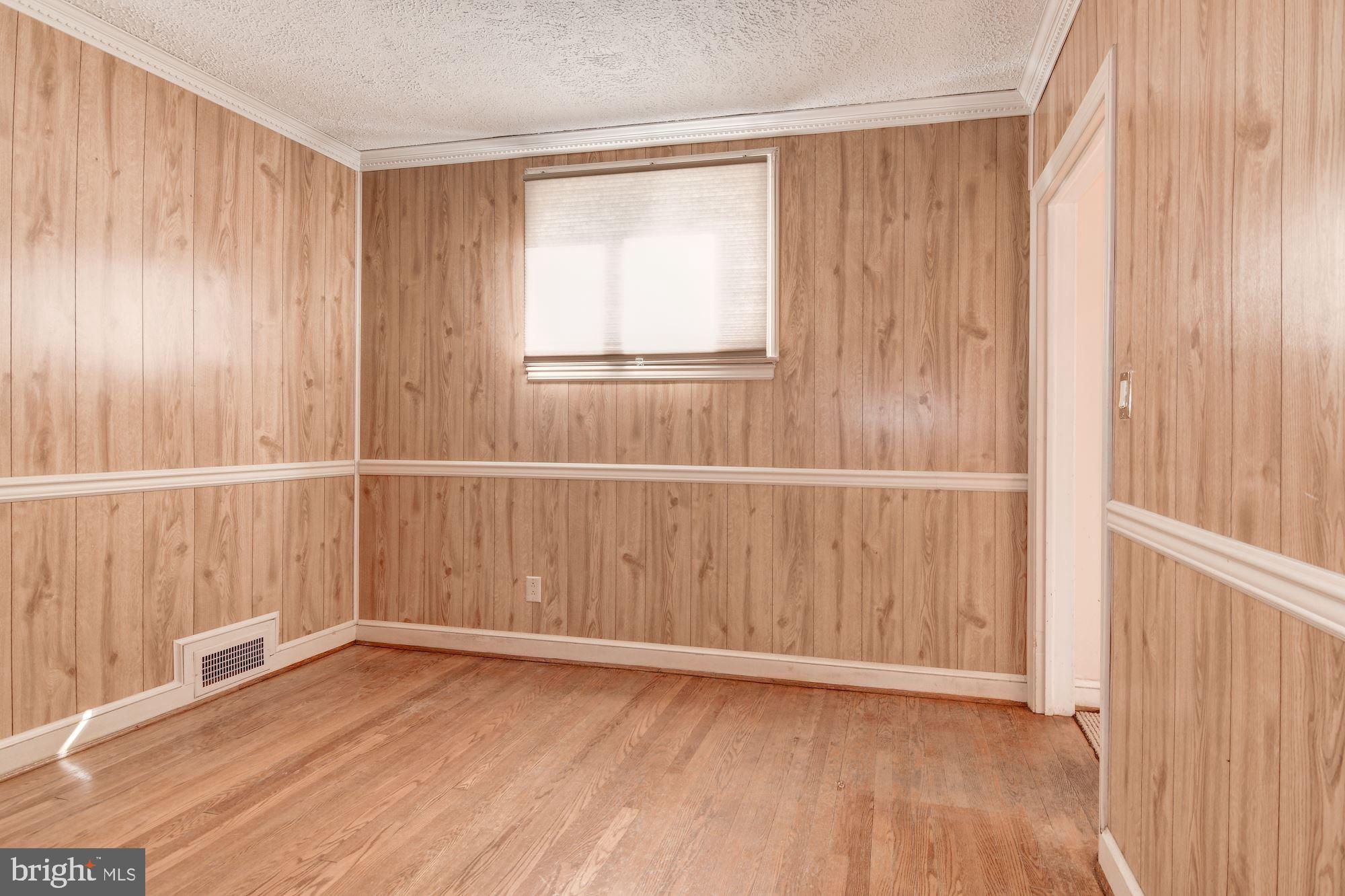 3914 S Street Southeast Washington, DC 20020 - Photo 10 of 41 Gallery Image 10