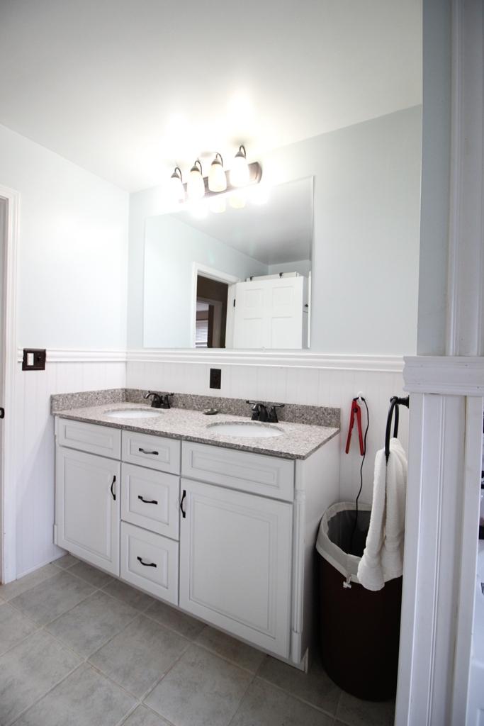 1748 Exeter Road Exeter, ME 04435 - Photo 24 of 44 24