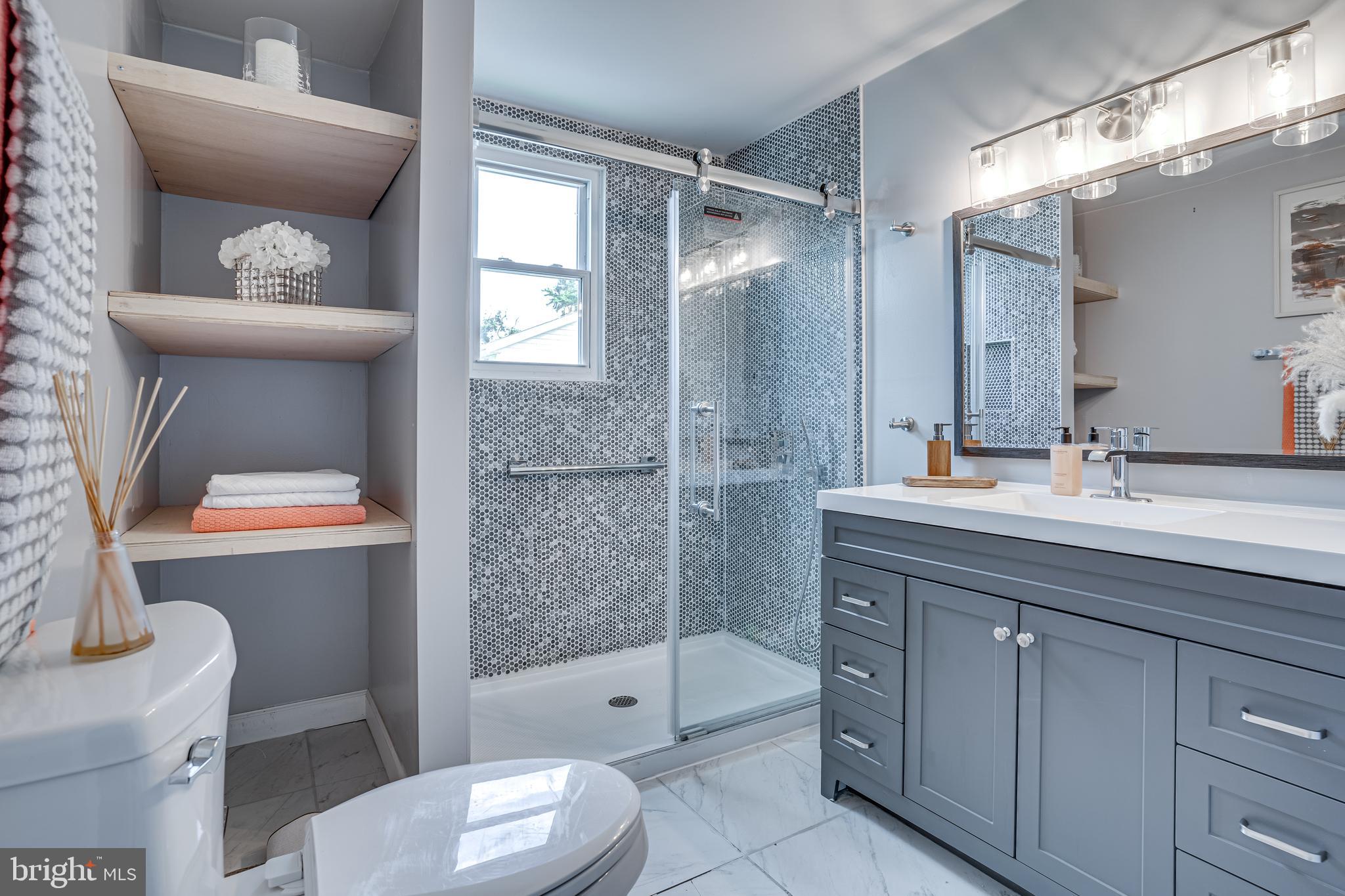 9 Cliffwood Road Baltimore, MD 21206 - Photo 12 of 35 Gallery Image 12