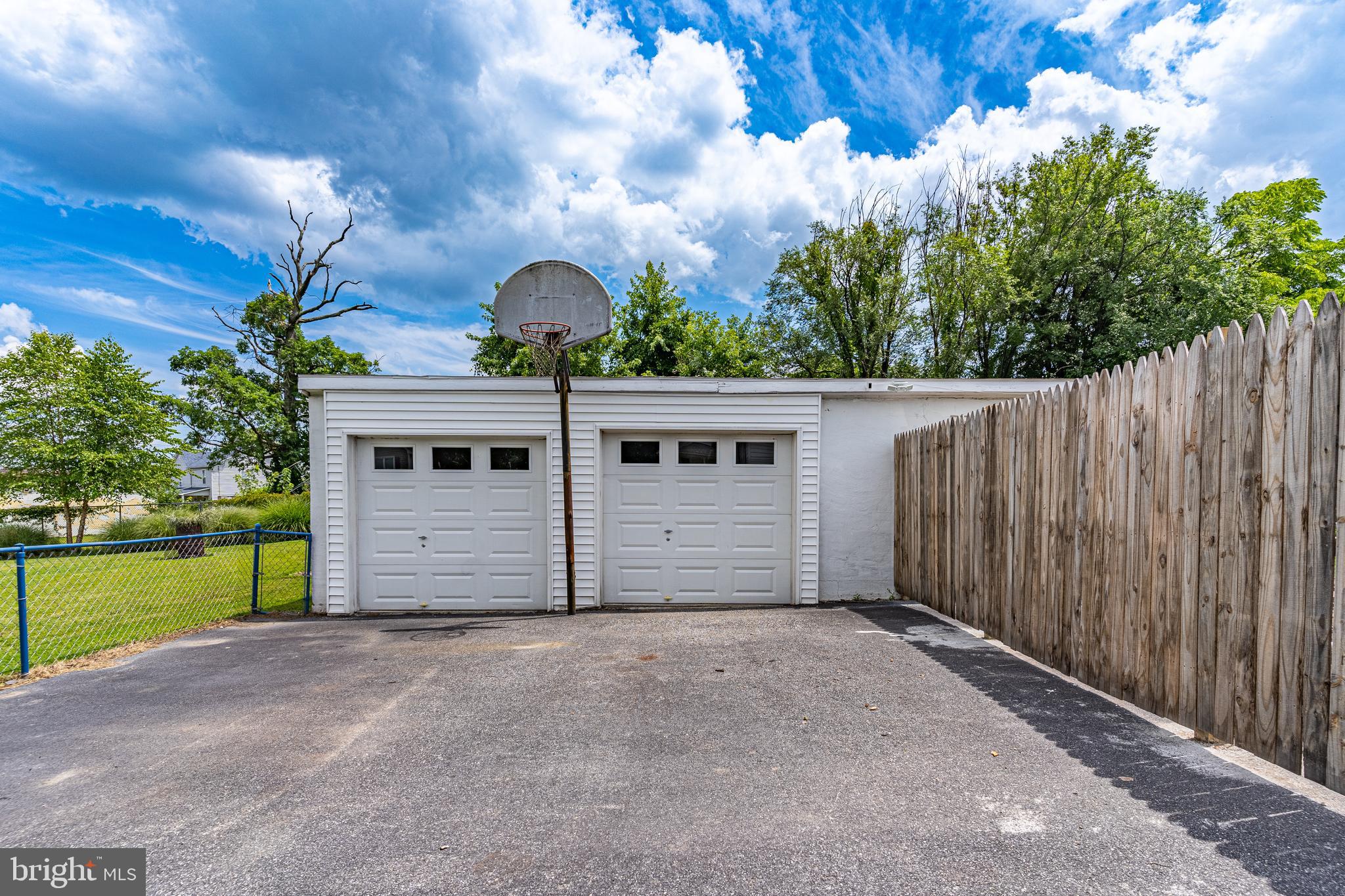 9 Cliffwood Road Baltimore, MD 21206 - Photo 34 of 35 Gallery Image 34