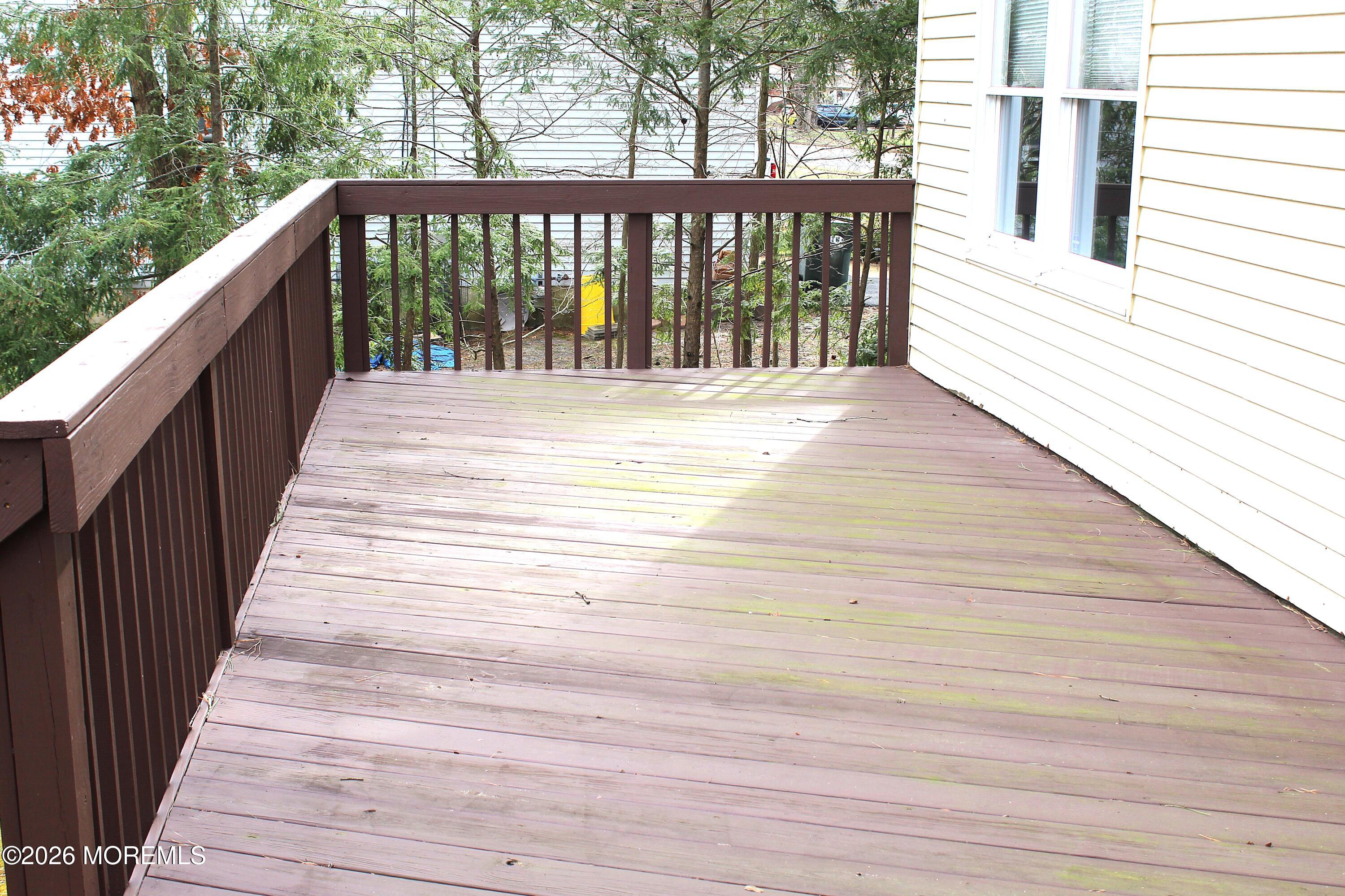 435 Frank Applegate Road Jackson, NJ 08527 - Photo 10 of 84 IMG_0349