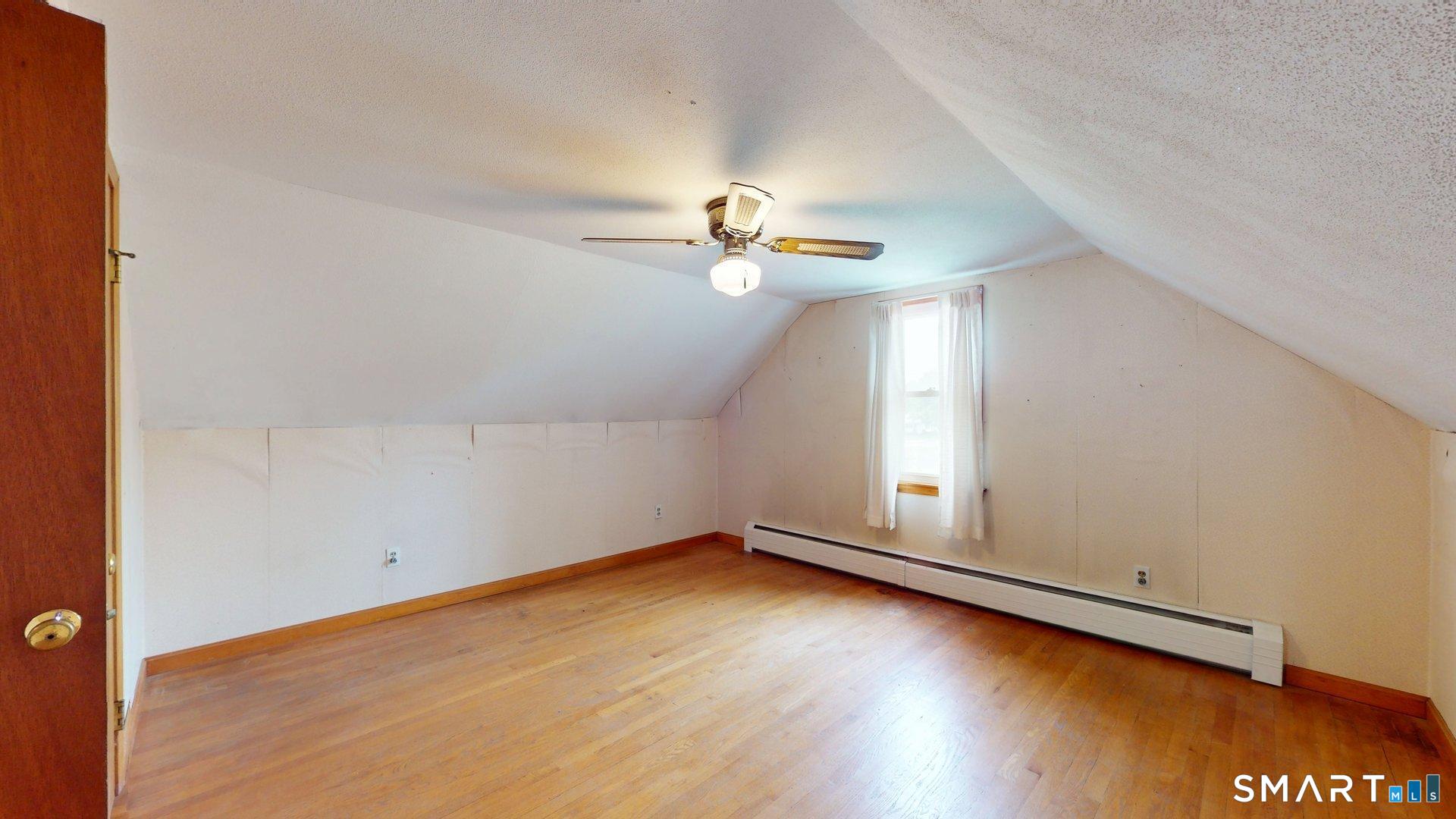 5 Pershing Road Windsor Locks, CT 06096 - Photo 25 of 40
