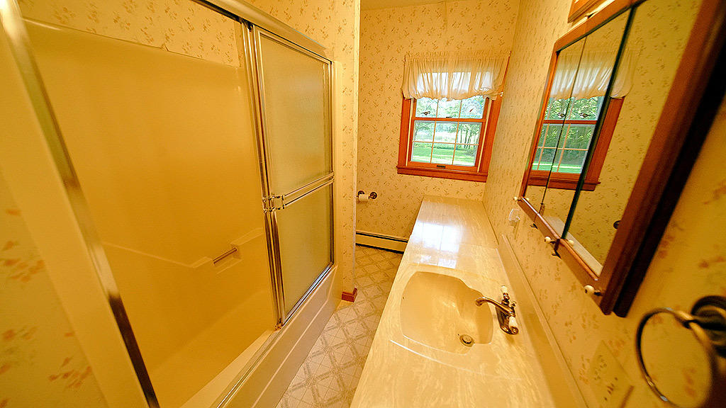 2488 Forest City Road Brookton, ME 04413 - Photo 38 of 73 2488-forest-city-rd-33