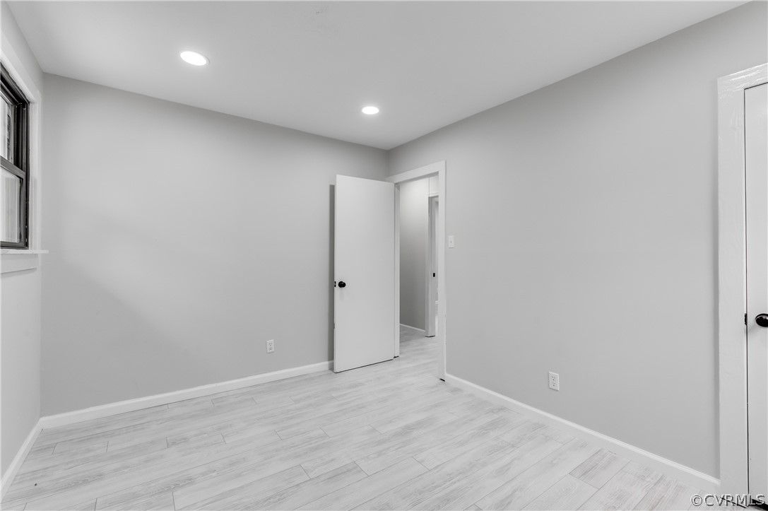 4605 Mizar Road Richmond, VA 23231 - Photo 15 of 27 Gallery Image 15