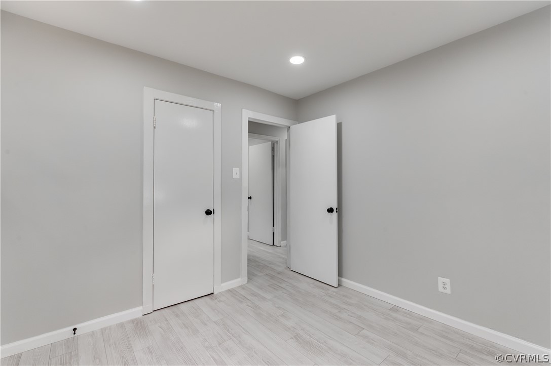 4605 Mizar Road Richmond, VA 23231 - Photo 17 of 27 Gallery Image 17