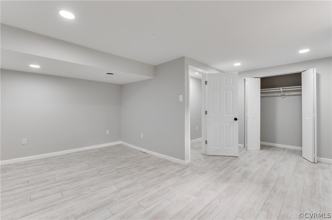 4605 Mizar Road Richmond, VA 23231 - Photo 20 of 27 Gallery Image 20