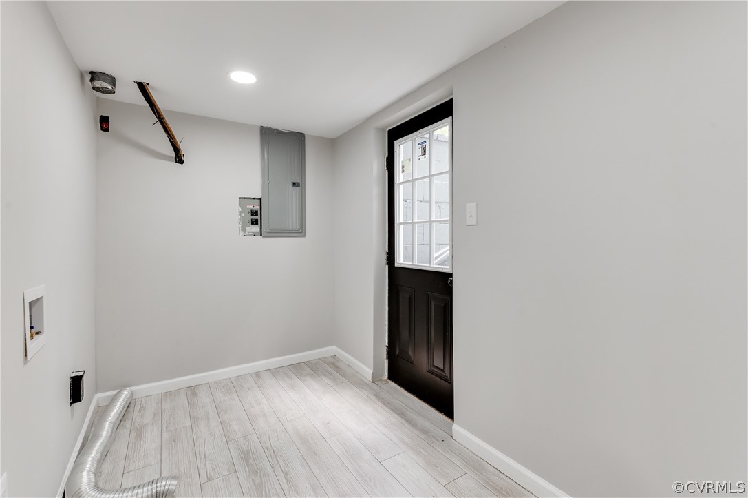 4605 Mizar Road Richmond, VA 23231 - Photo 21 of 27 Gallery Image 21