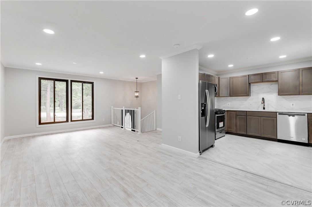 4605 Mizar Road Richmond, VA 23231 - Photo 3 of 27 Gallery Image 3