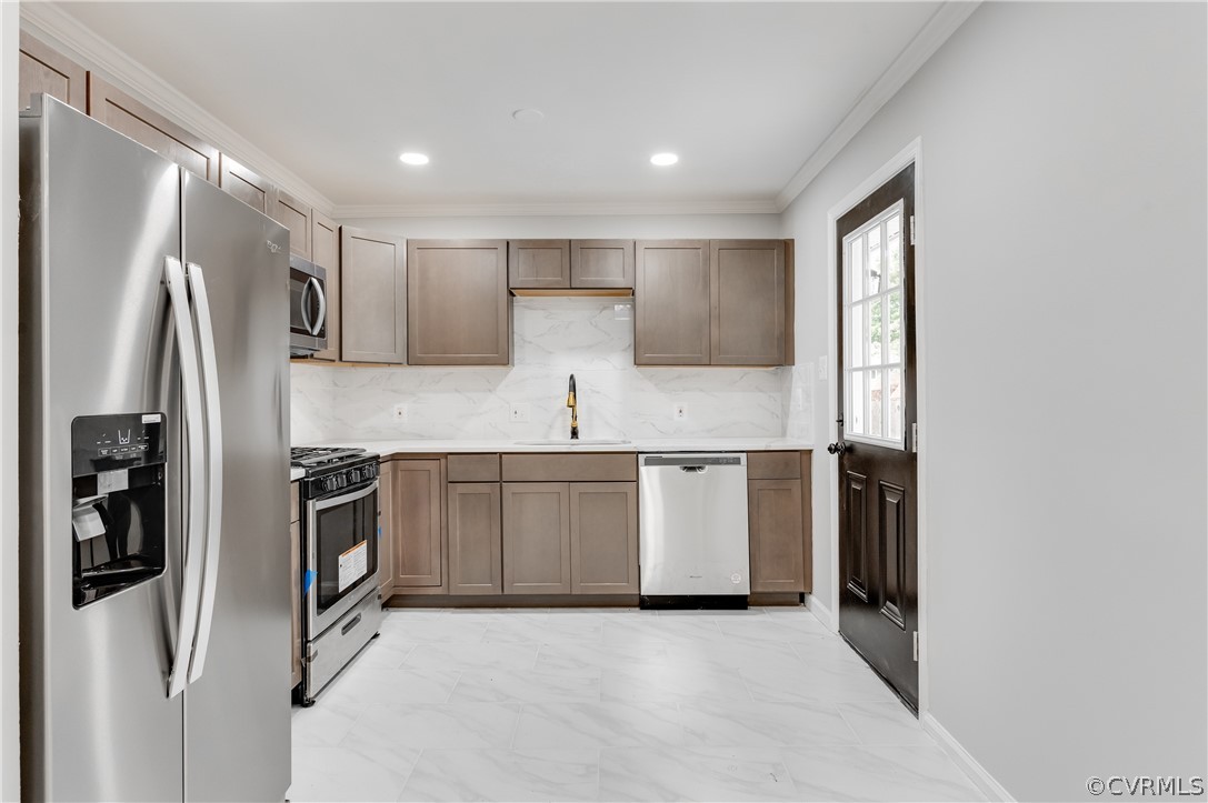 4605 Mizar Road Richmond, VA 23231 - Photo 6 of 27 Gallery Image 6