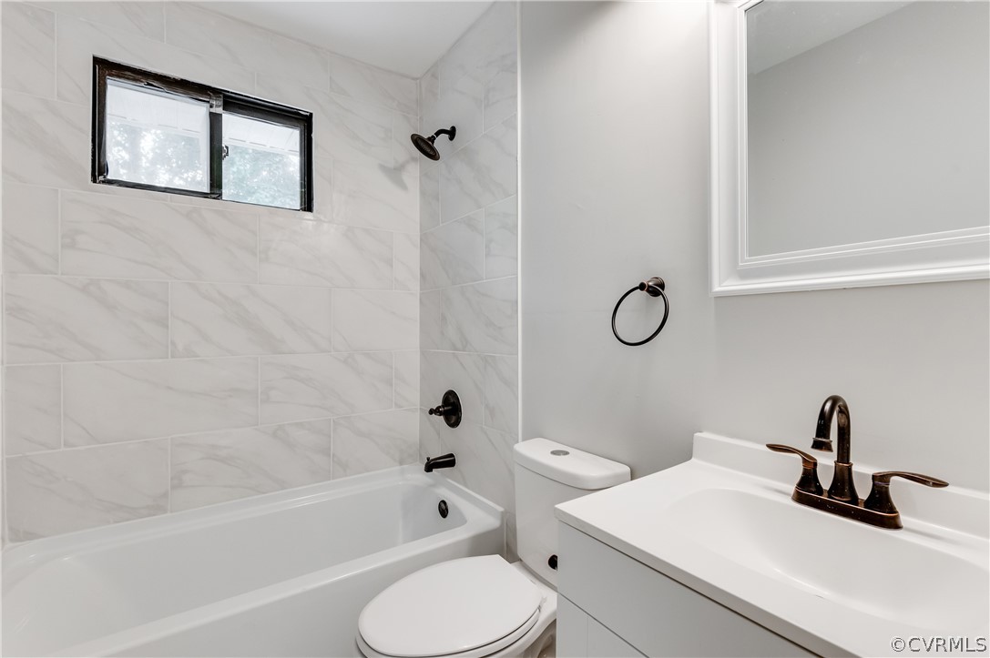 4605 Mizar Road Richmond, VA 23231 - Photo 10 of 27 Gallery Image 10