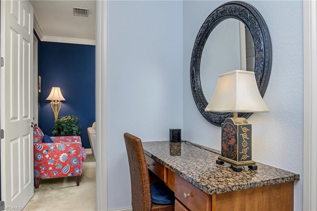 9108 Capistrano Street South, Unit 7402 Naples, FL 34113 - Photo 27 of 50
