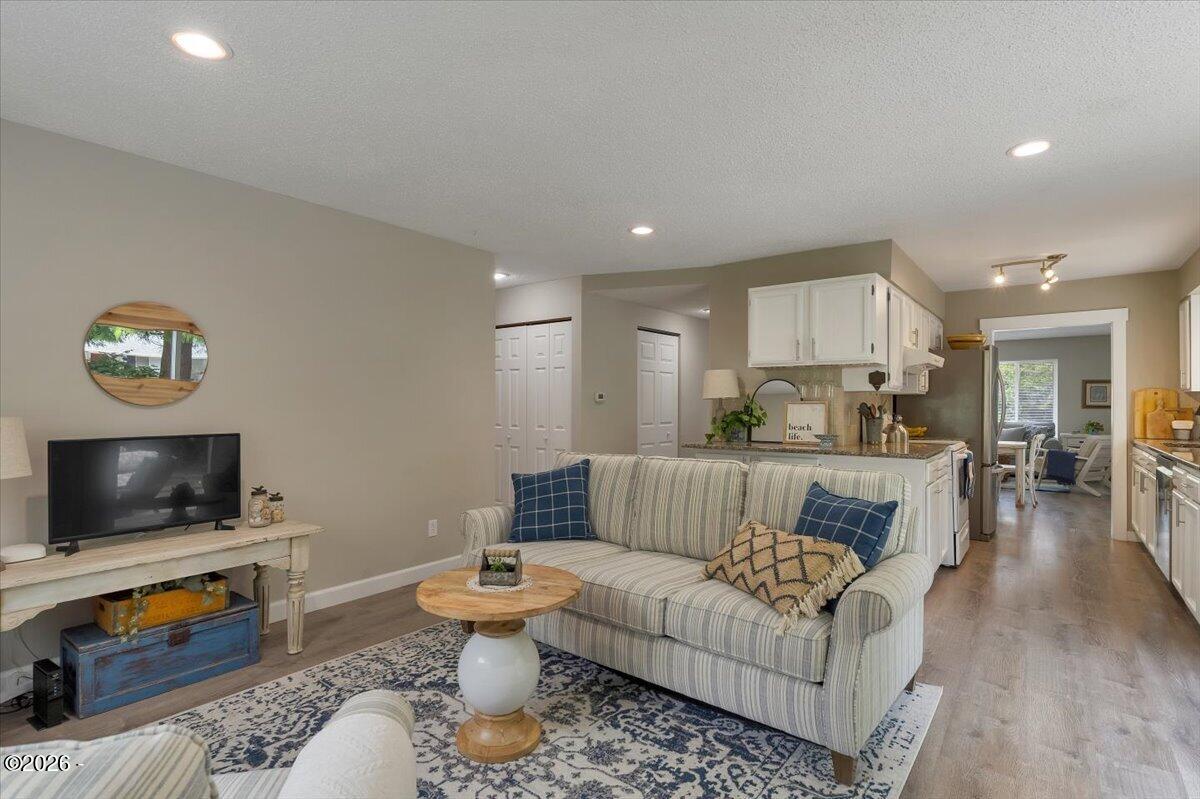 50 Ridge Place Depoe Bay, OR 97341 - Photo 10 of 48 32-DSC04658